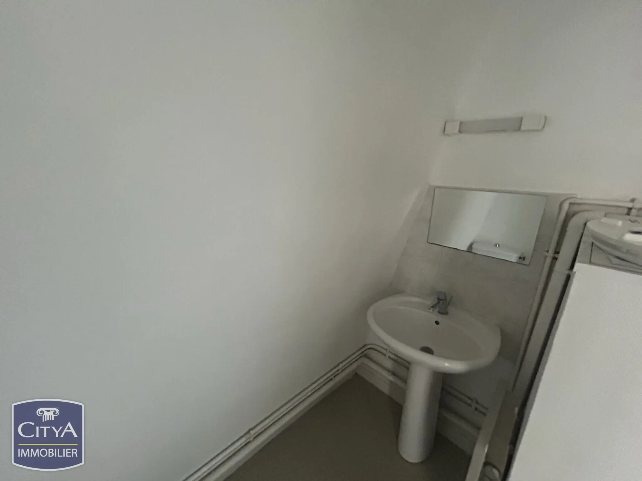 Photo 5 Appartement 1 pièce 17.3m²