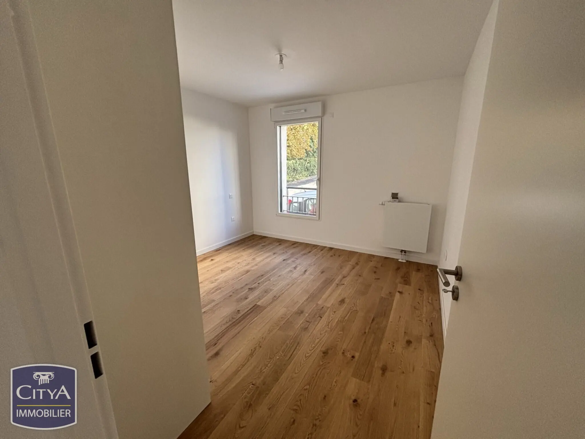 Photo 4 Appartement 2 pièces 51m²