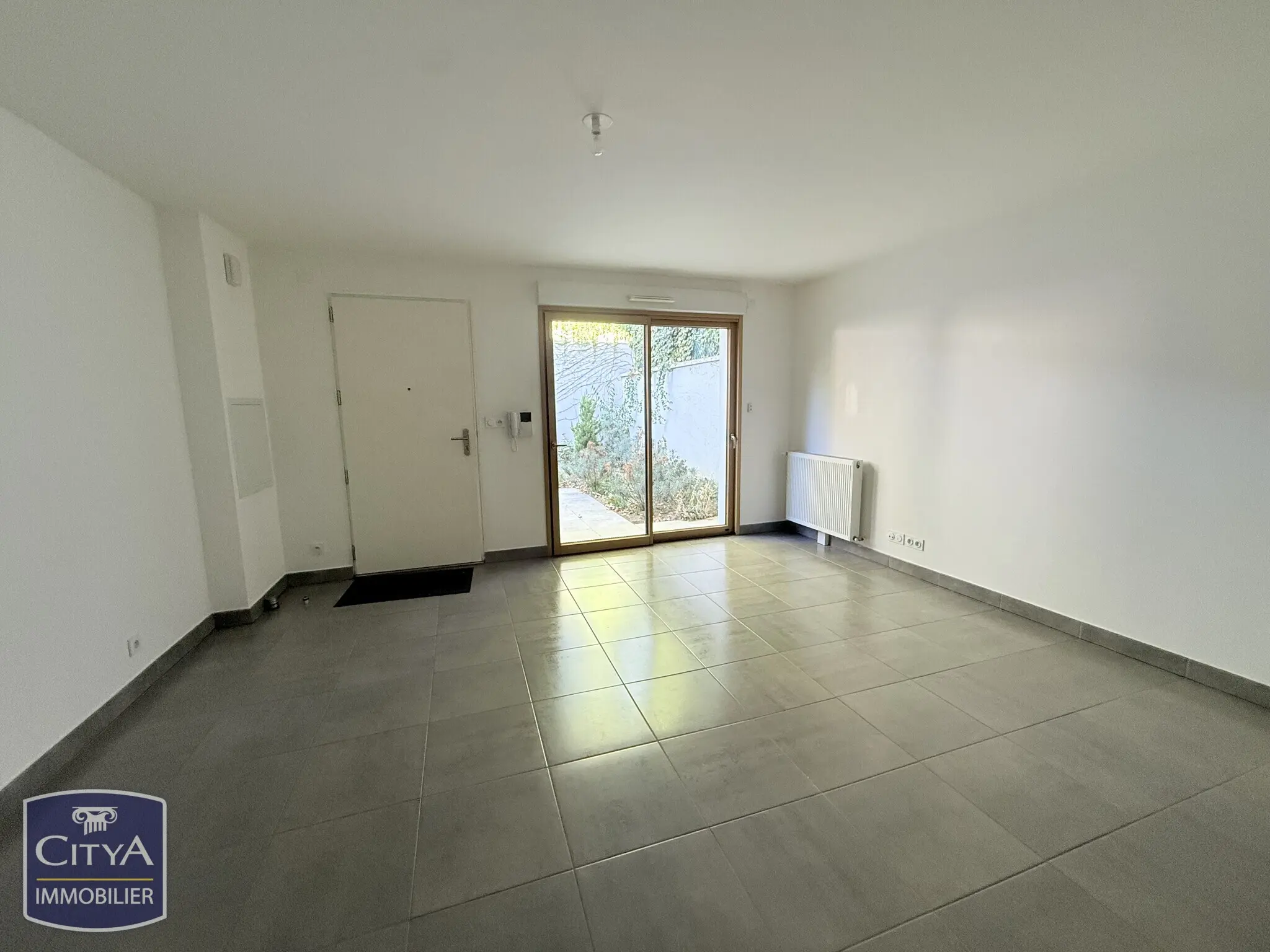 Photo 3 Maison 3 pièces 65.22m²
