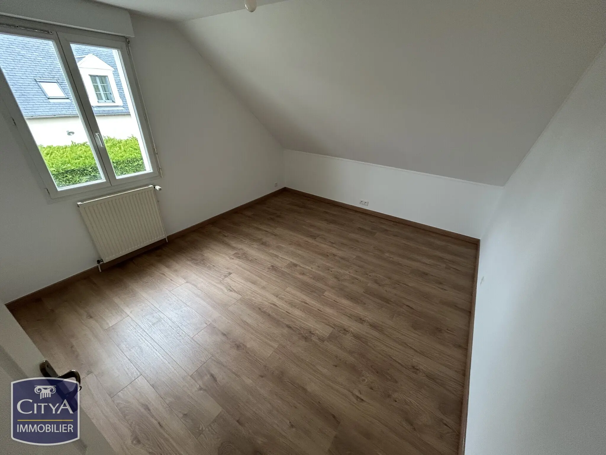 Photo 13 Maison 8 pièces 240m²