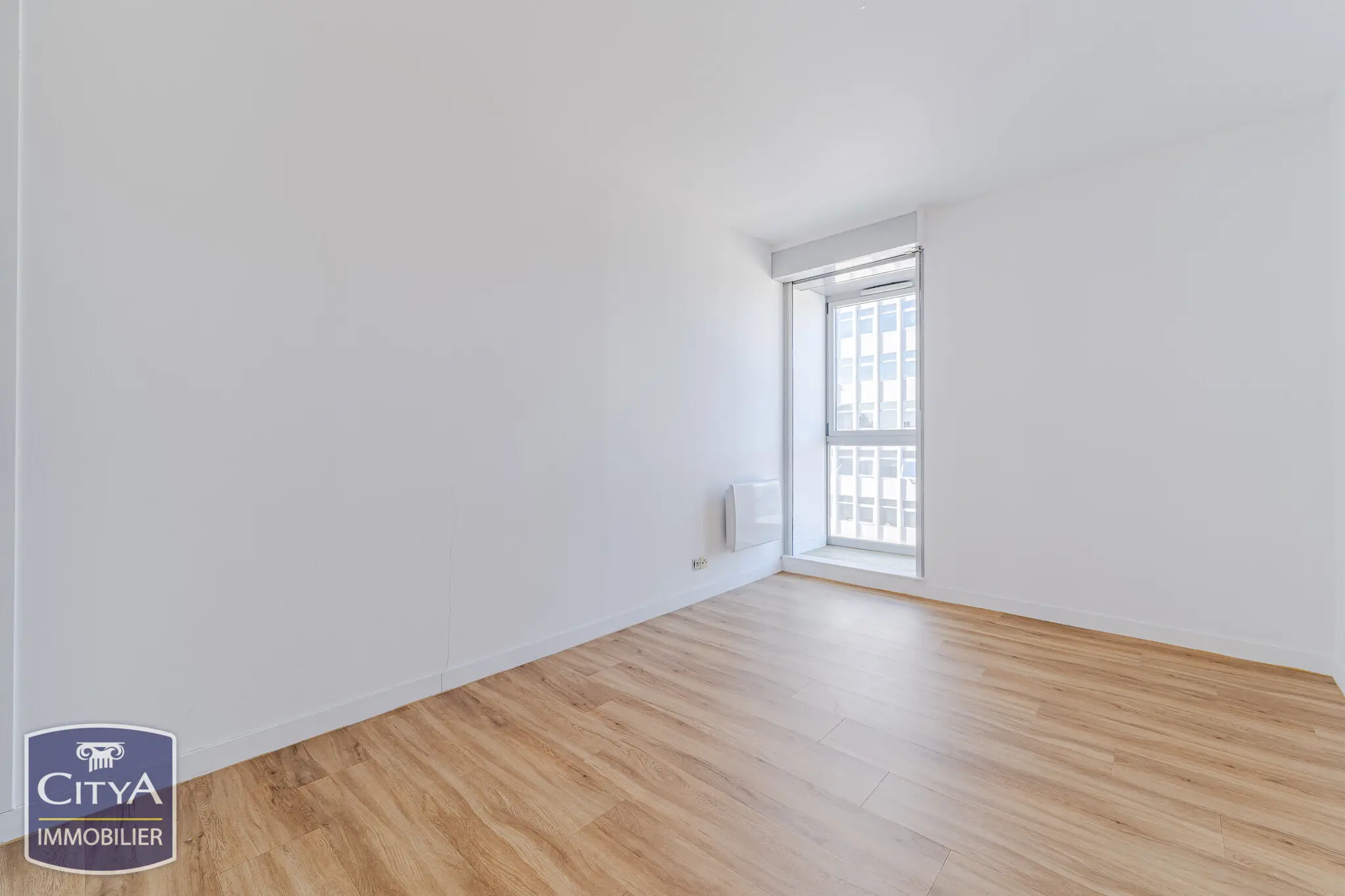 Photo 10 Appartement 3 pièces 54.6m²