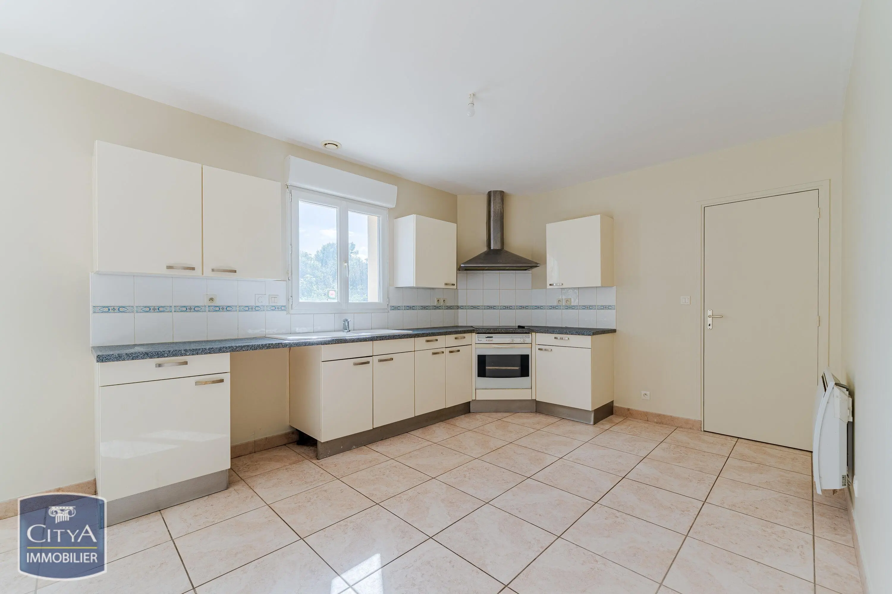 Photo 5 Maison 5 pièces 101.78m²