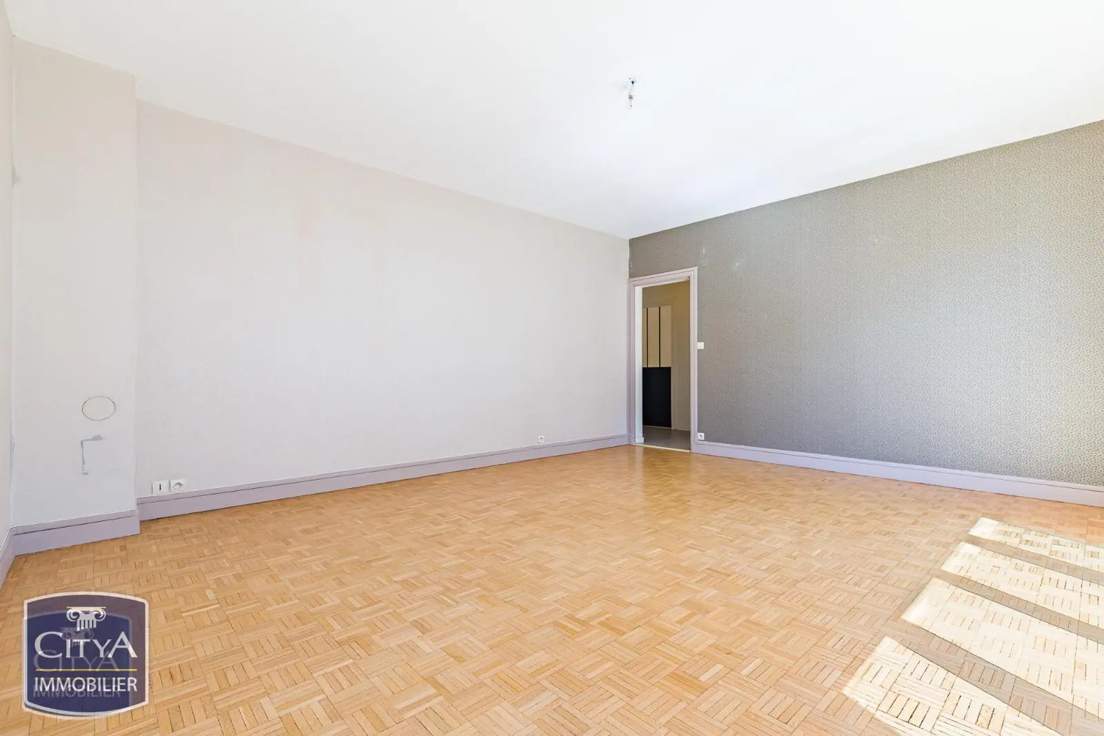 Photo 4 Appartement 2 pièces 60.45m²