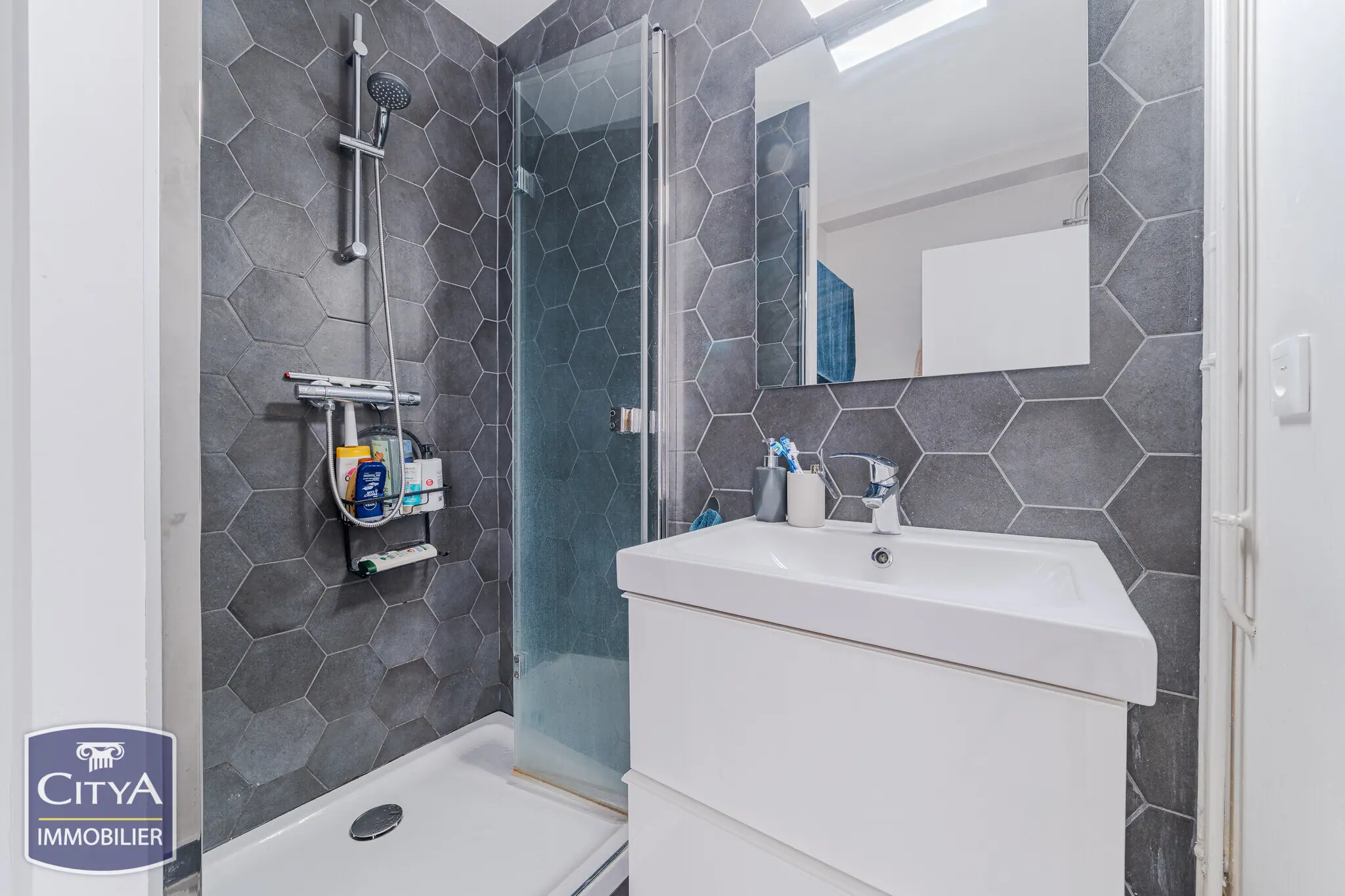 Photo 6 Appartement 2 pièces 44m²