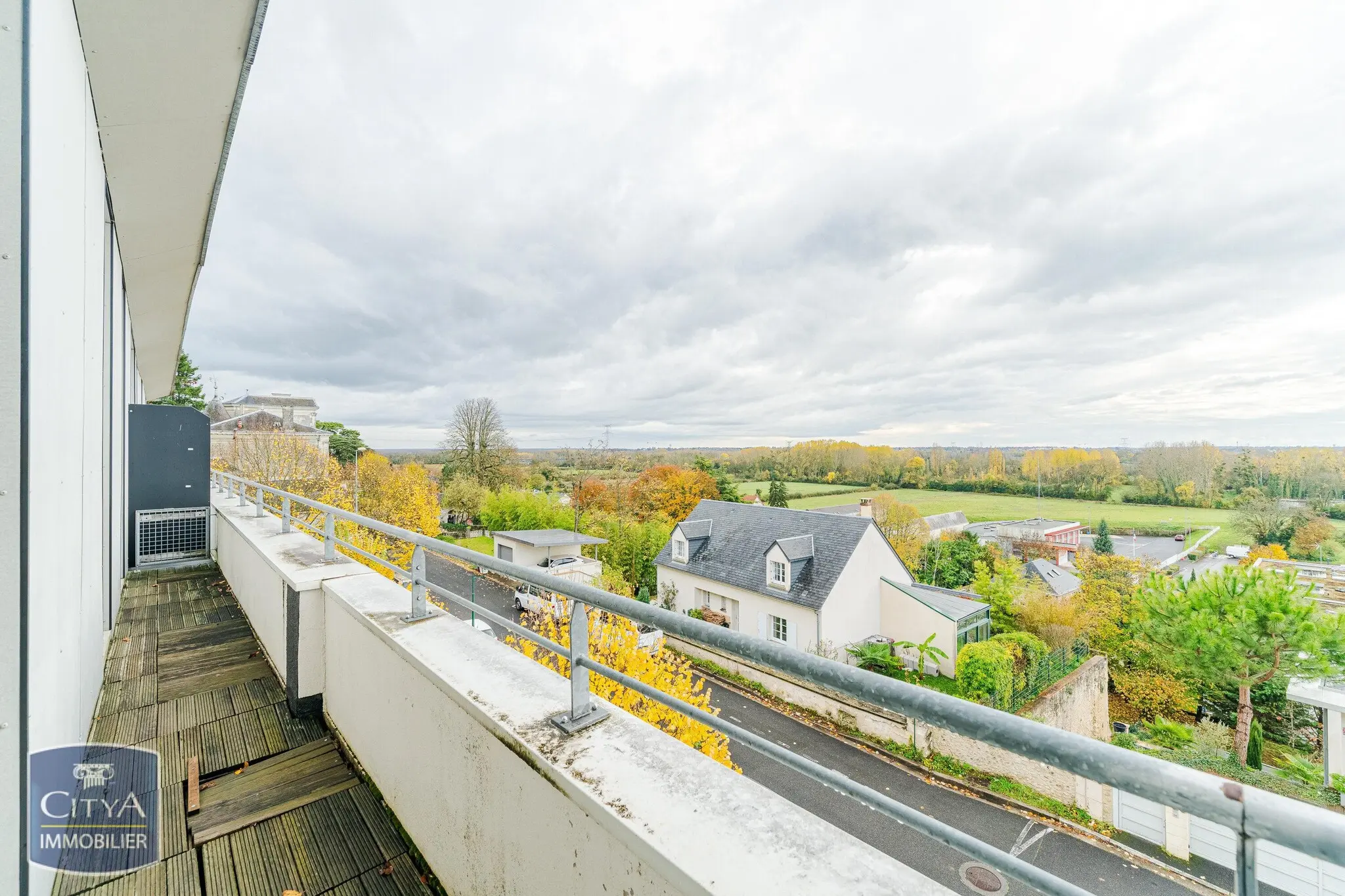 Photo 9 Appartement 3 pièces 62.67m²