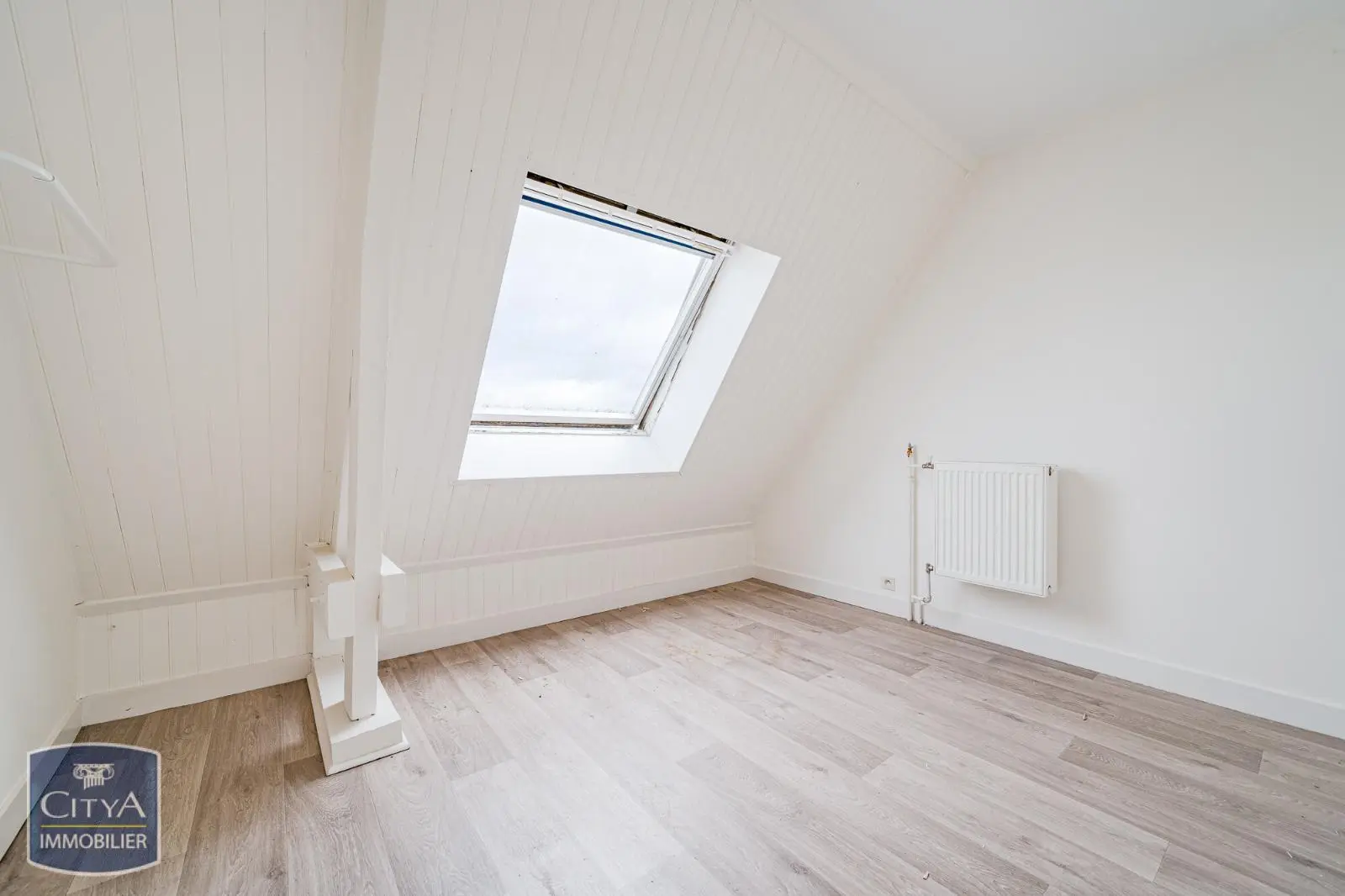 Photo 9 Appartement 5 pièces 97.57m²