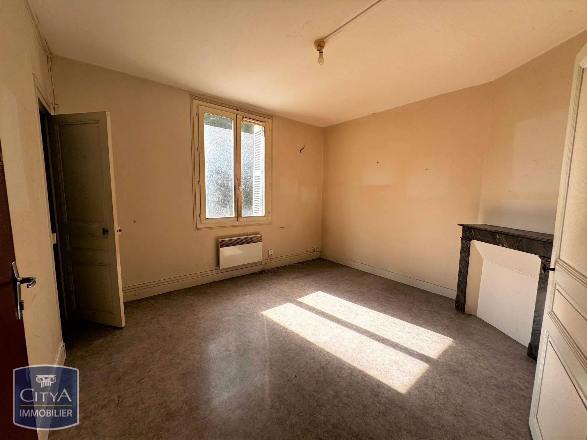 Photo 9 Immeuble 148m²