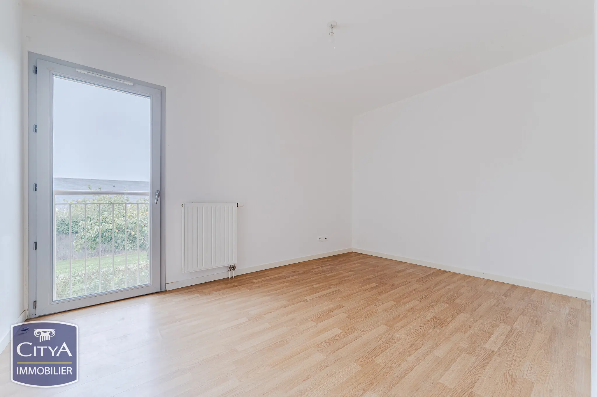 Photo 11 Maison 4 pièces 83.6m²