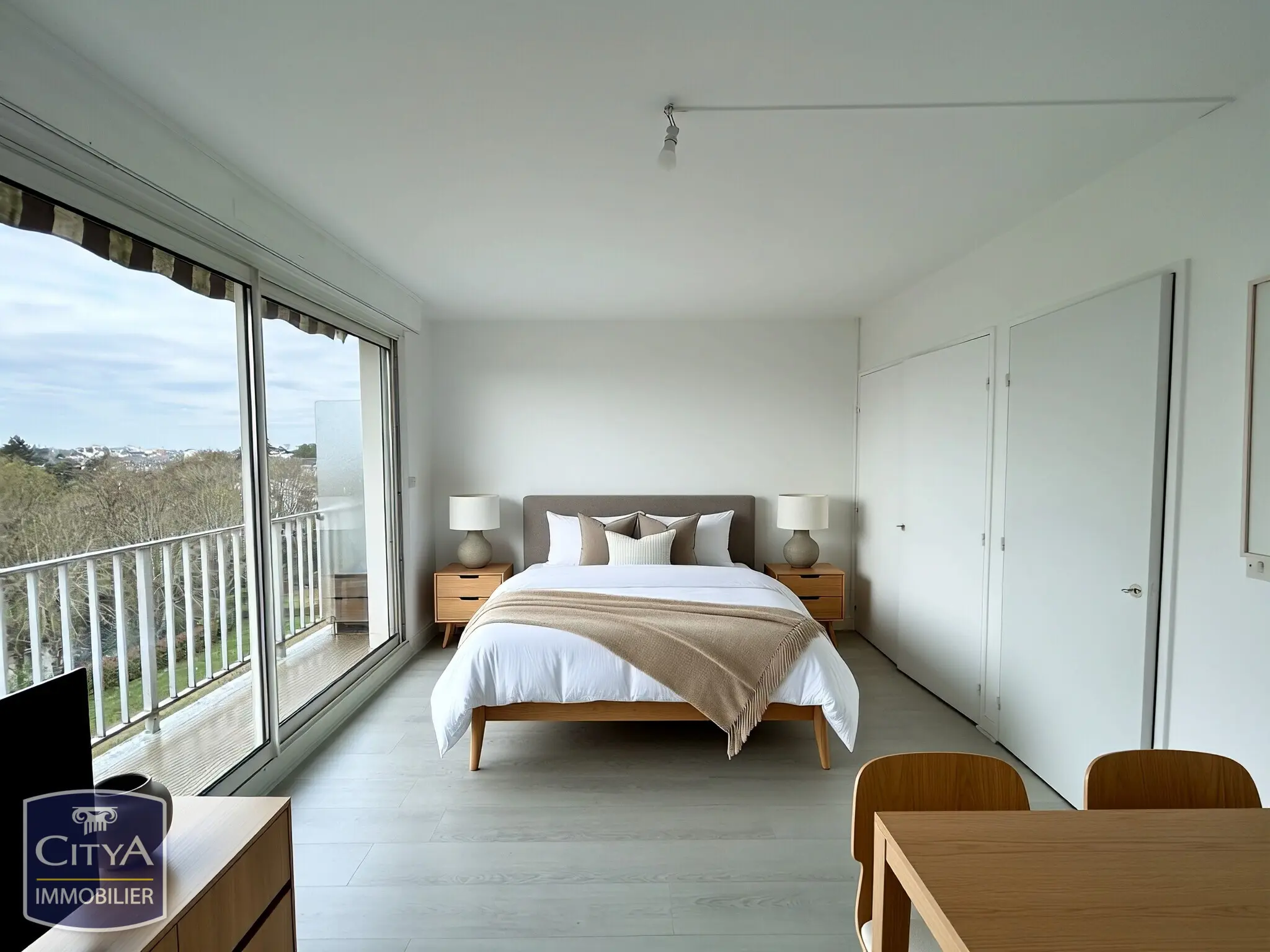 Photo 4 Appartement 5 pièces 144.91m²