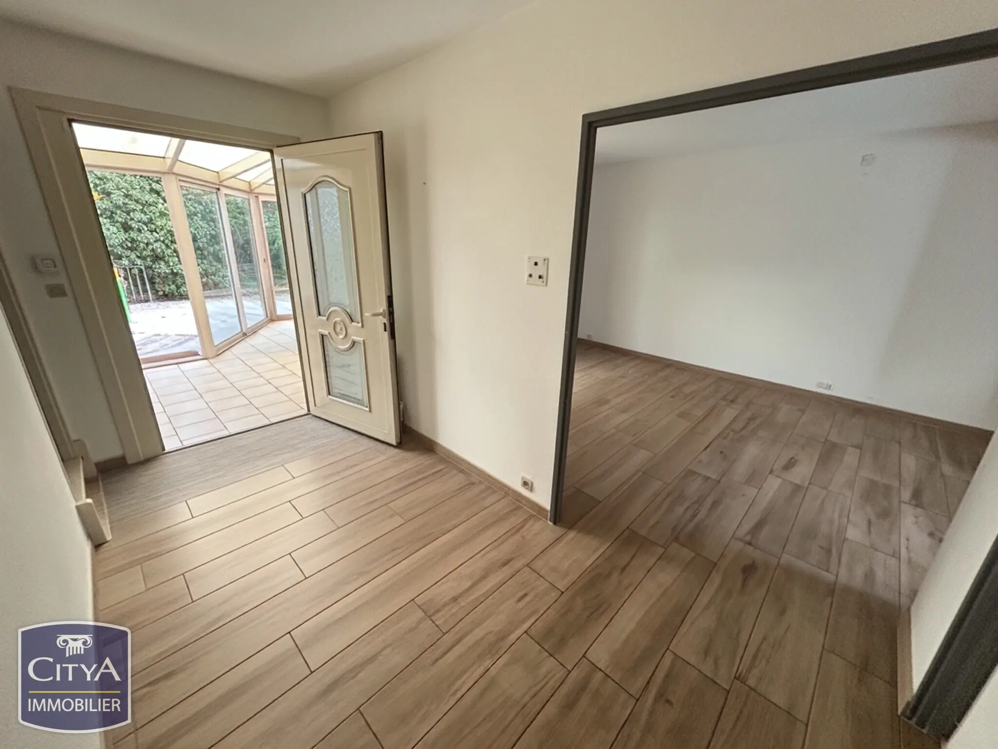 Photo 3 Maison 7 pièces 228m²