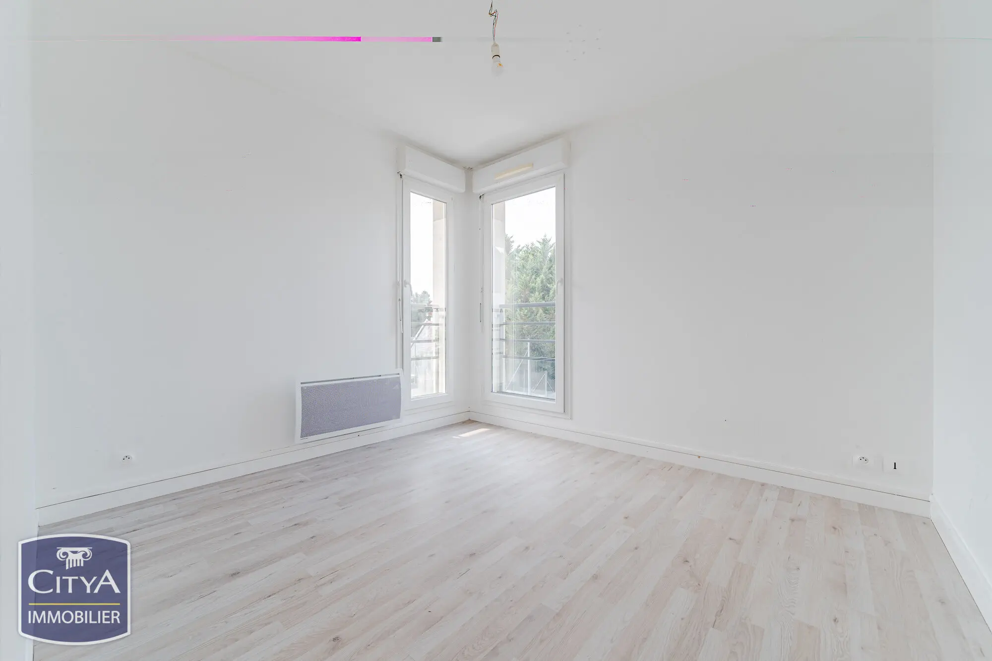 Photo 6 Appartement 5 pièces 92m²