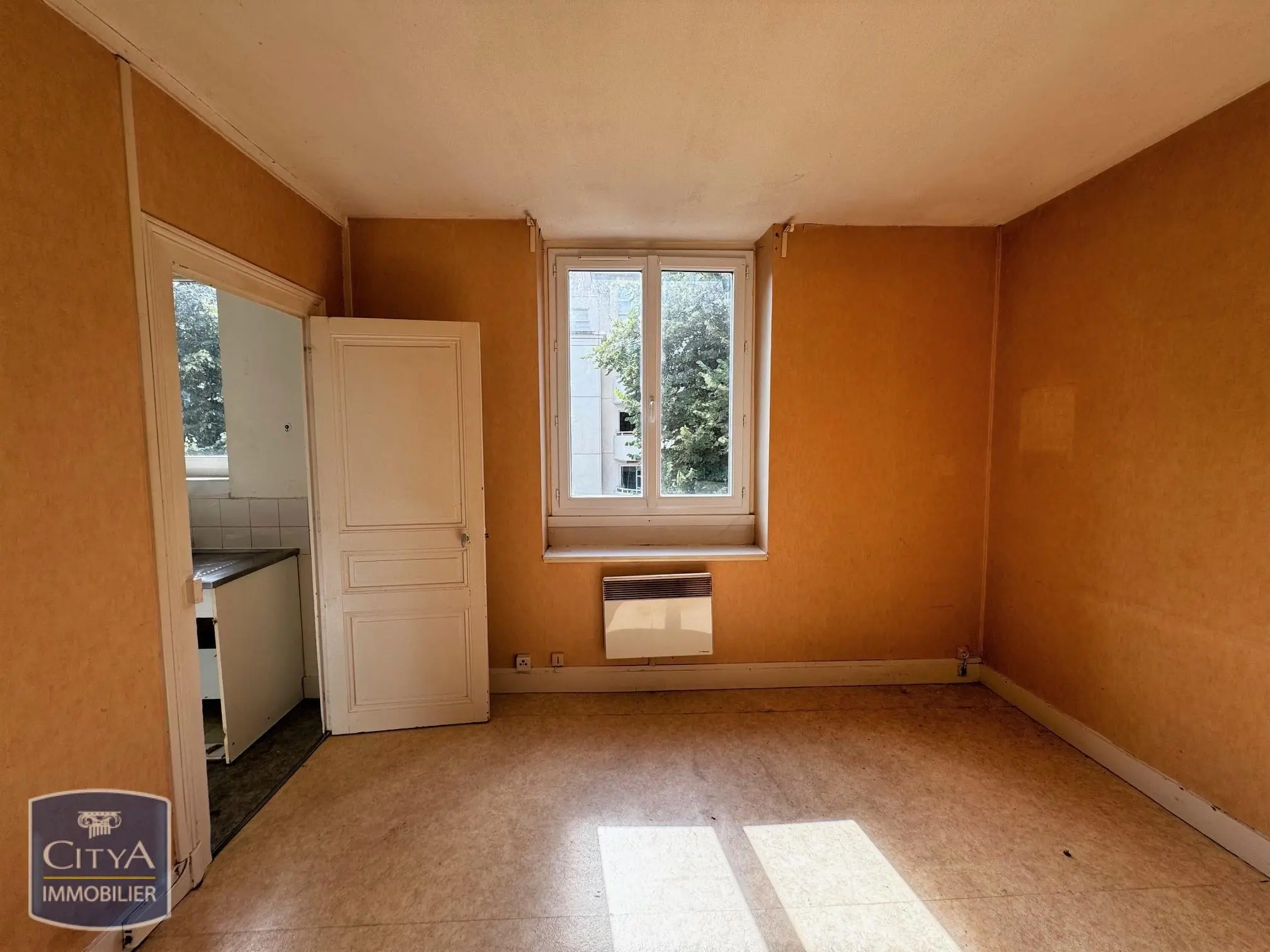 Photo 7 Immeuble 148m²