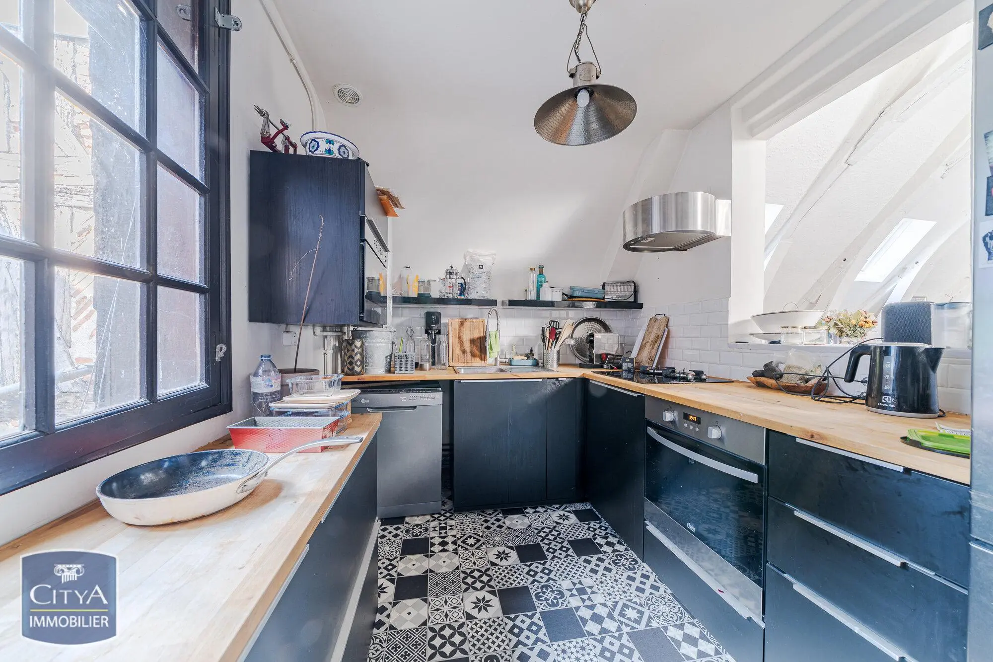 Photo 6 Appartement 102.12m²