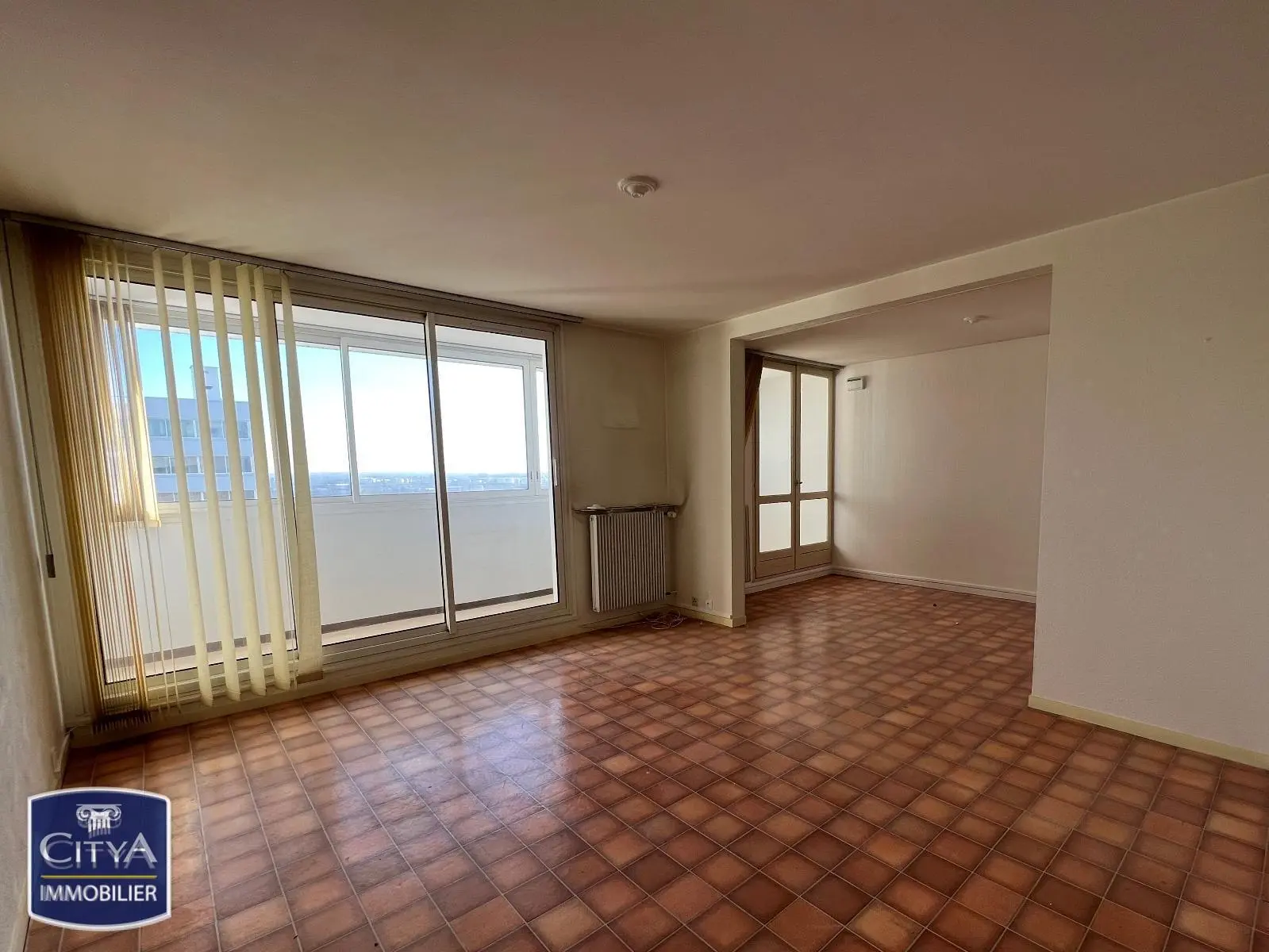 Photo 1 Appartement 3 pièces 69m²