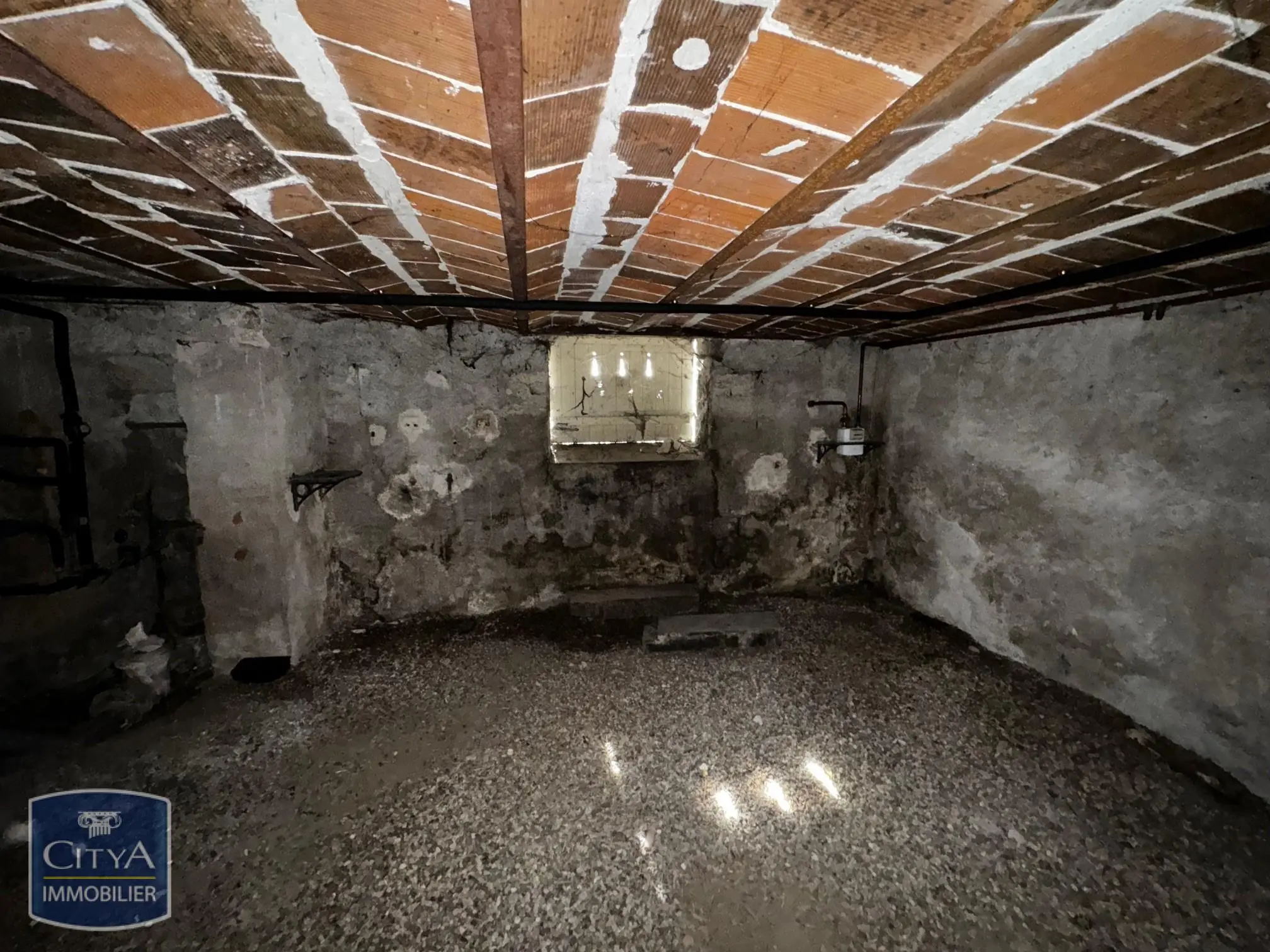 Photo 15 Immeuble 148m²