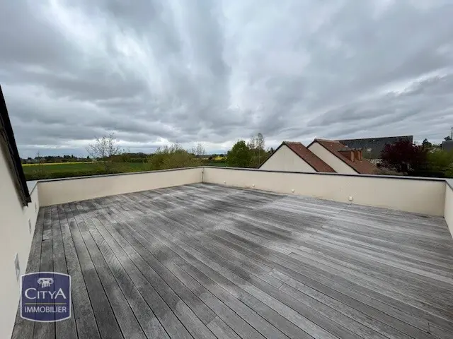 Photo 4 Maison 8 pièces 240m²