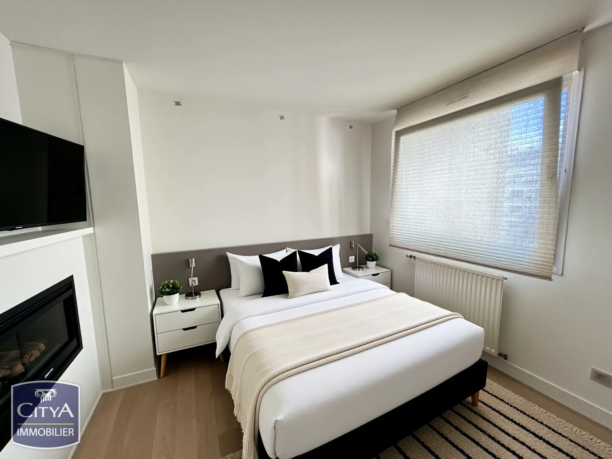 Photo 6 Appartement 4 pièces 93.12m²