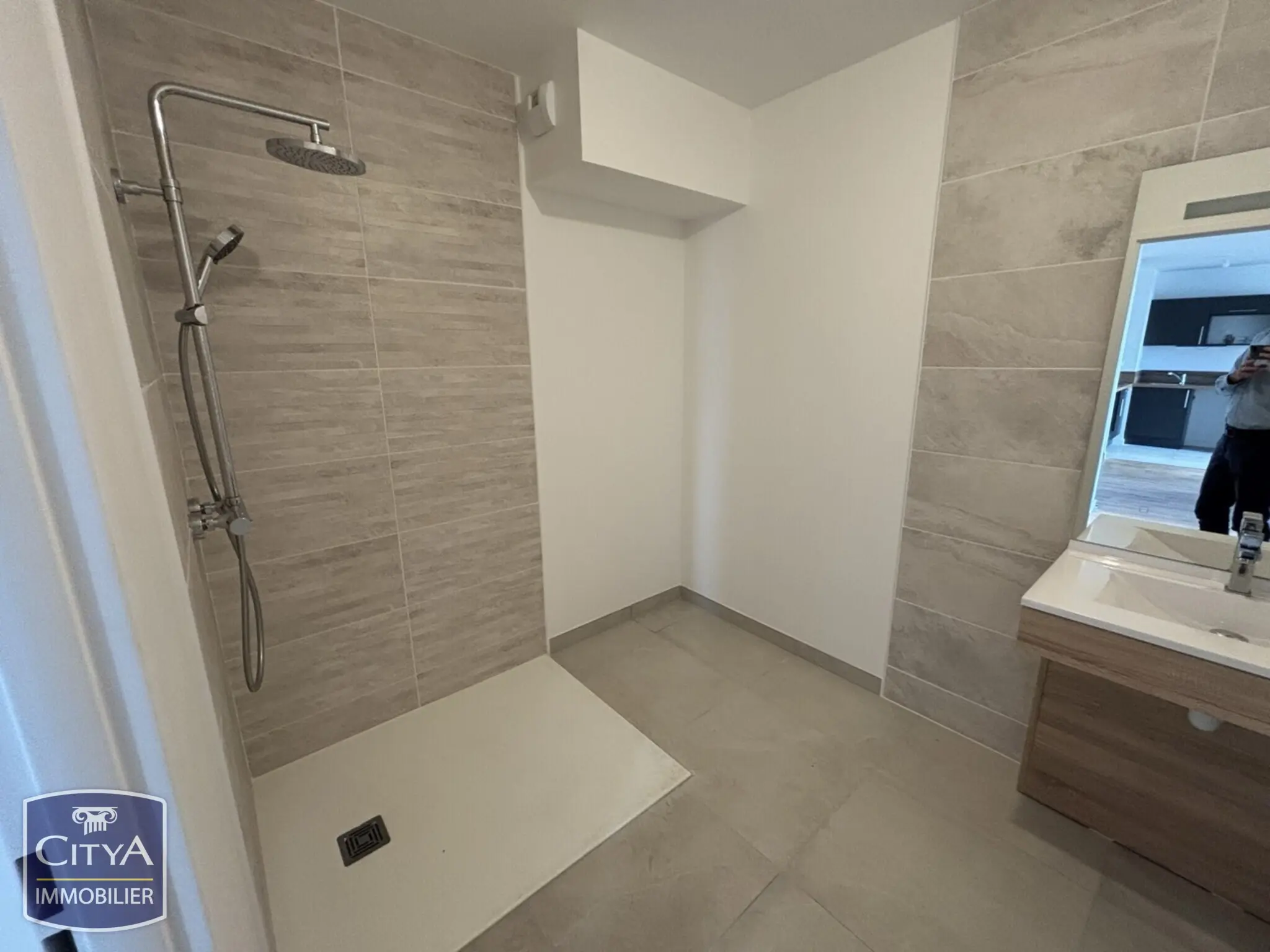 Photo 7 Appartement 2 pièces 51m²