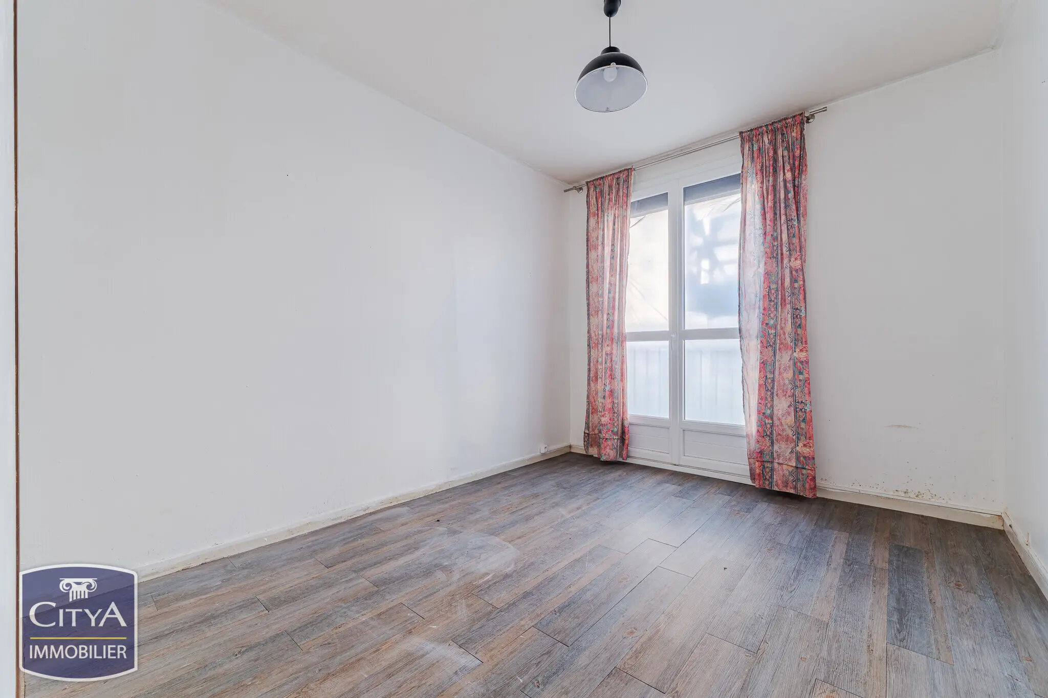 Photo 6 Appartement 4 pièces 82.94m²