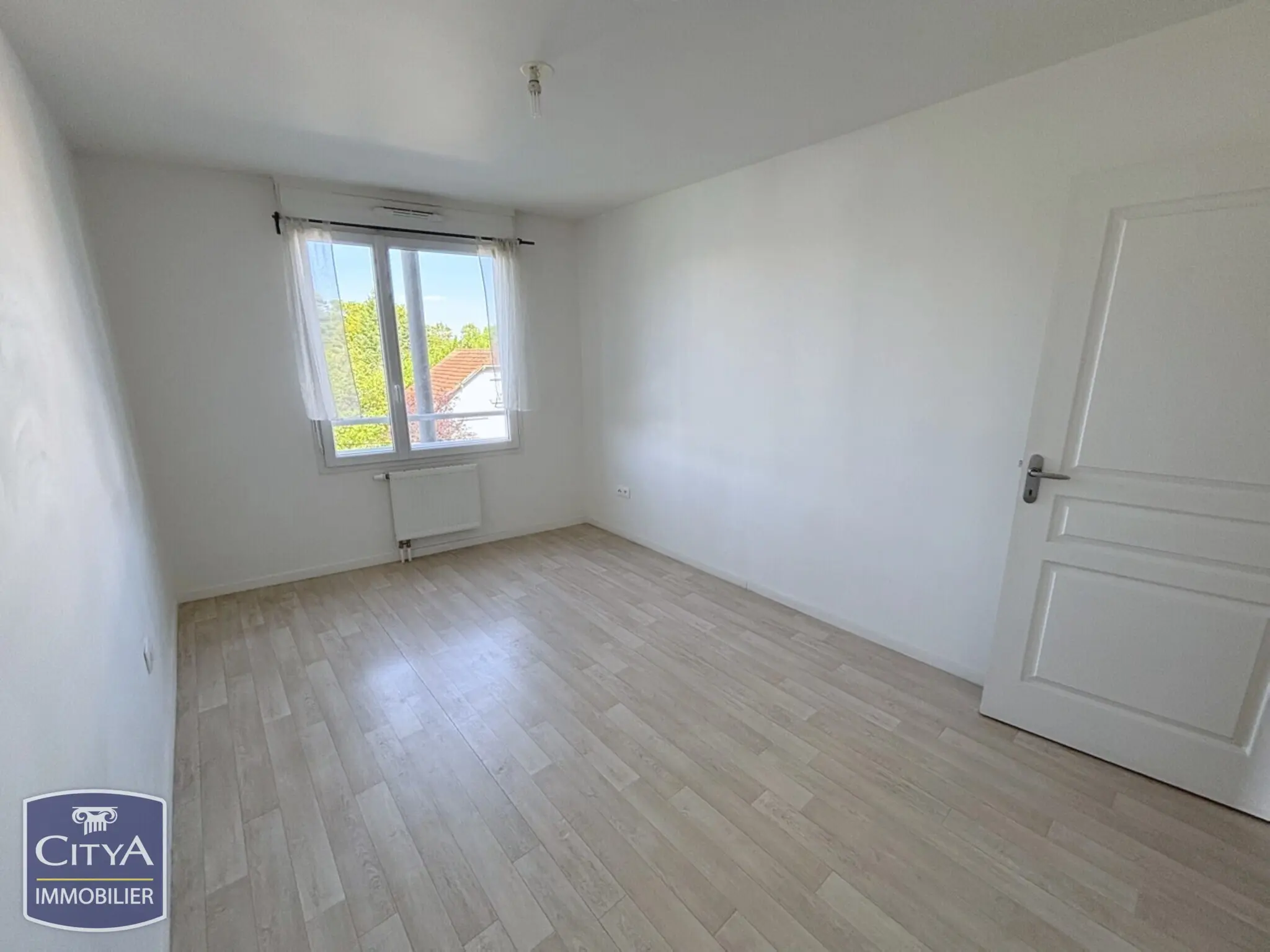 Photo 13 Appartement 3 pièces 65.3m²