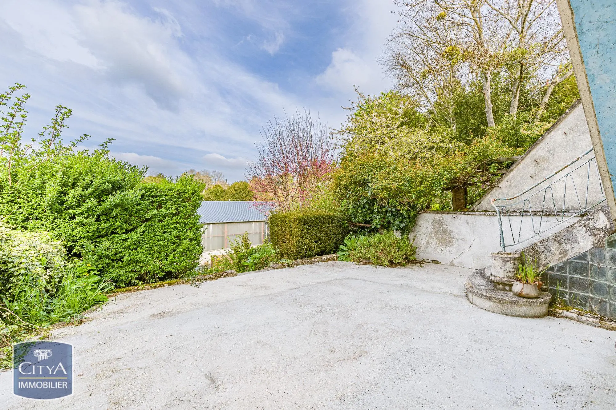 Photo 7 Maison 6 pièces 129.55m²