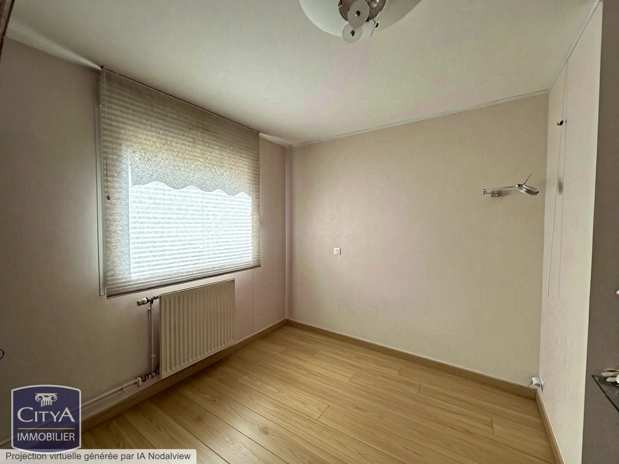 Photo 10 Appartement 4 pièces 93.12m²