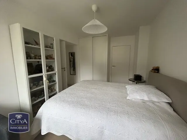 Photo 8 Appartement 4 pièces 91.95m²