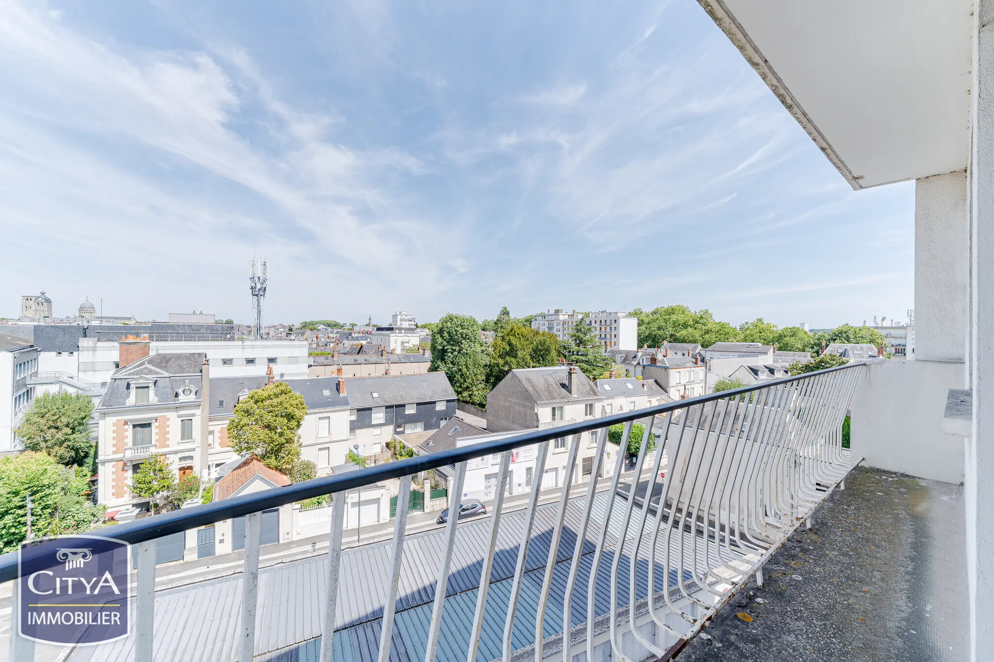 Photo 9 Appartement 4 pièces 78.94m²