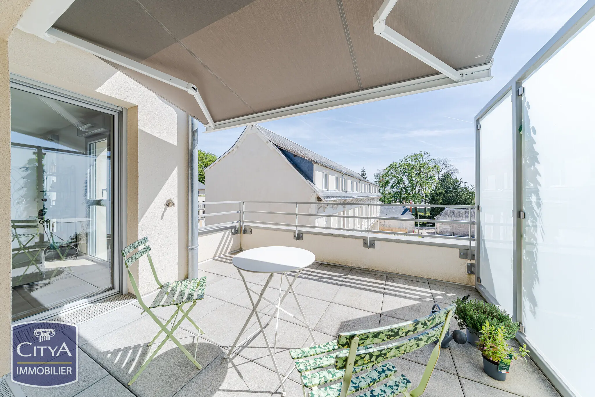 Photo 11 Appartement 4 pièces 91.95m²