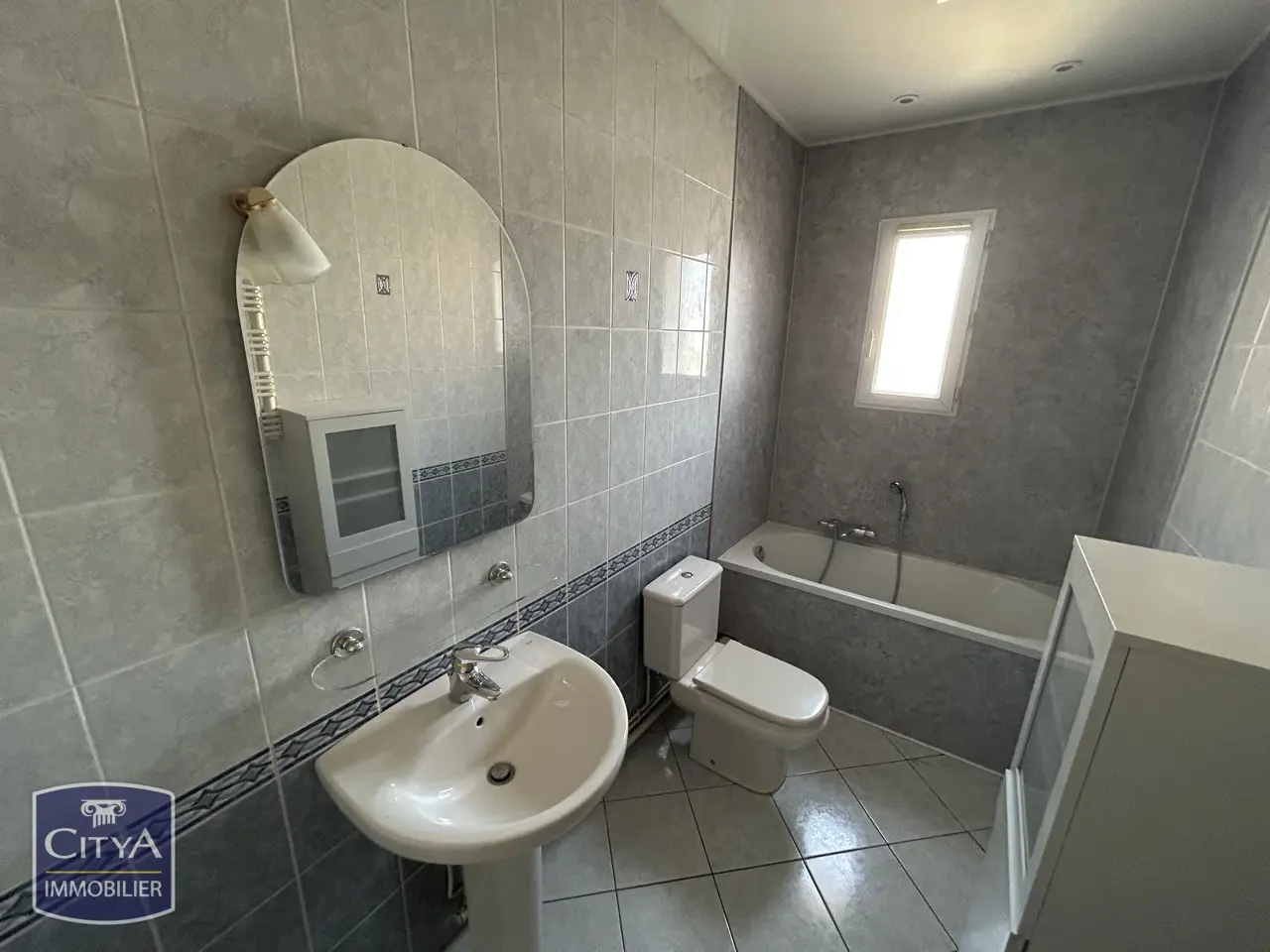 Photo 9 Appartement 5 pièces 129m²