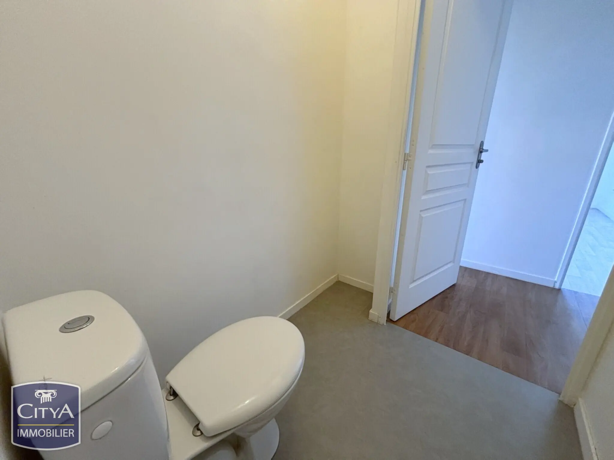 Photo 15 Appartement 3 pièces 65.3m²
