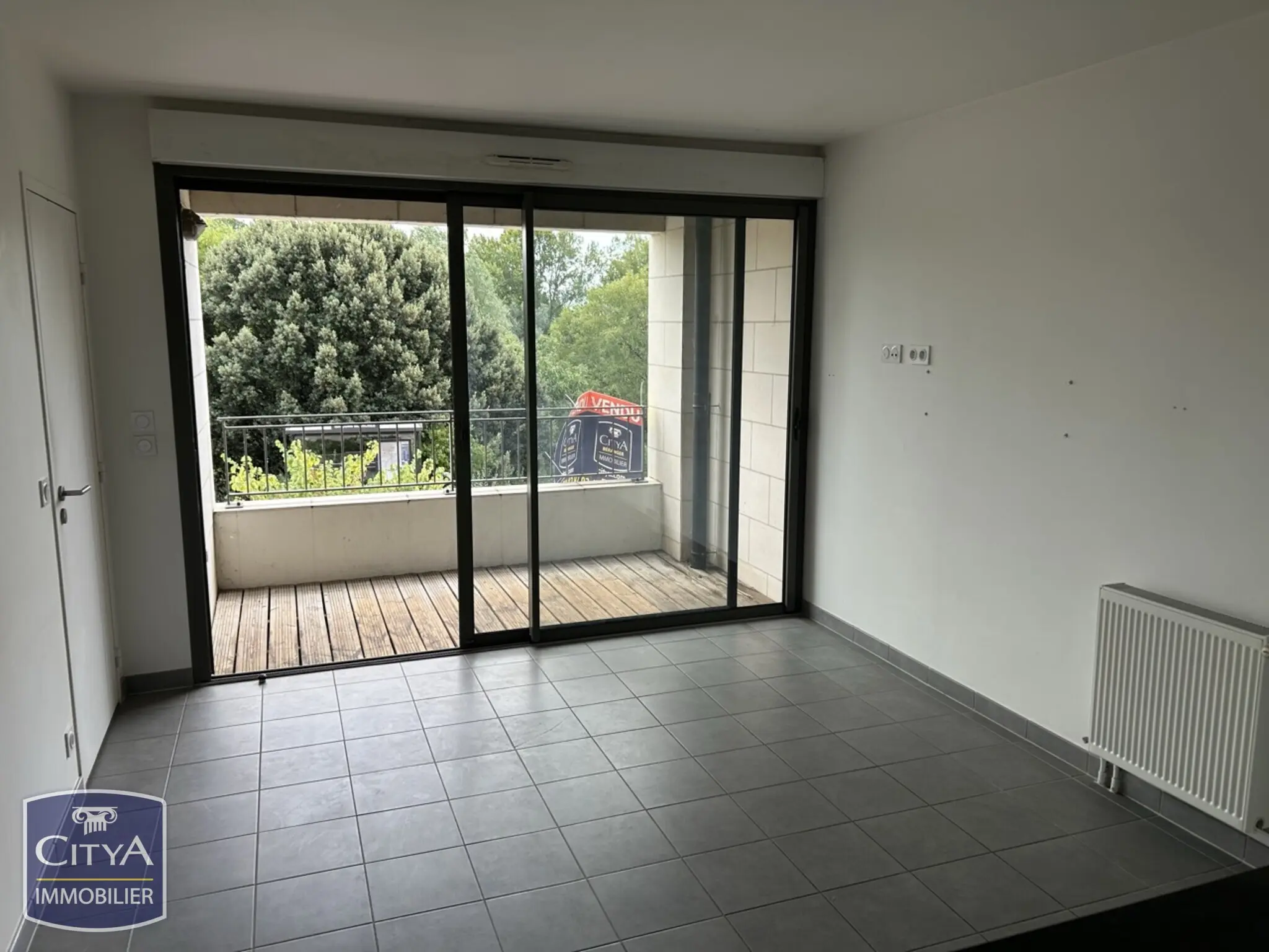 Photo 17 Appartement 2 pièces 43m²
