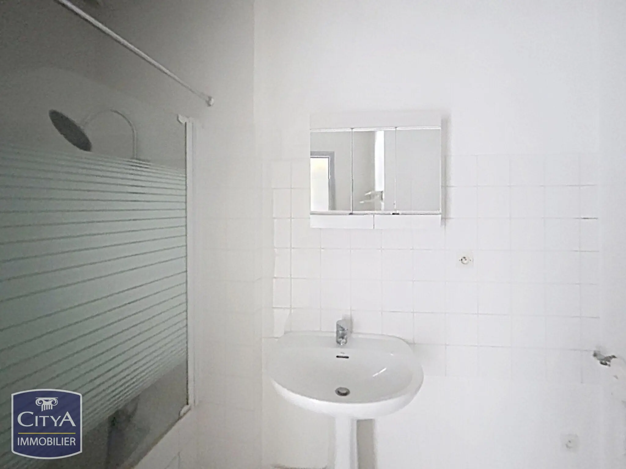 Photo 8 Appartement 2 pièces 50.7m²