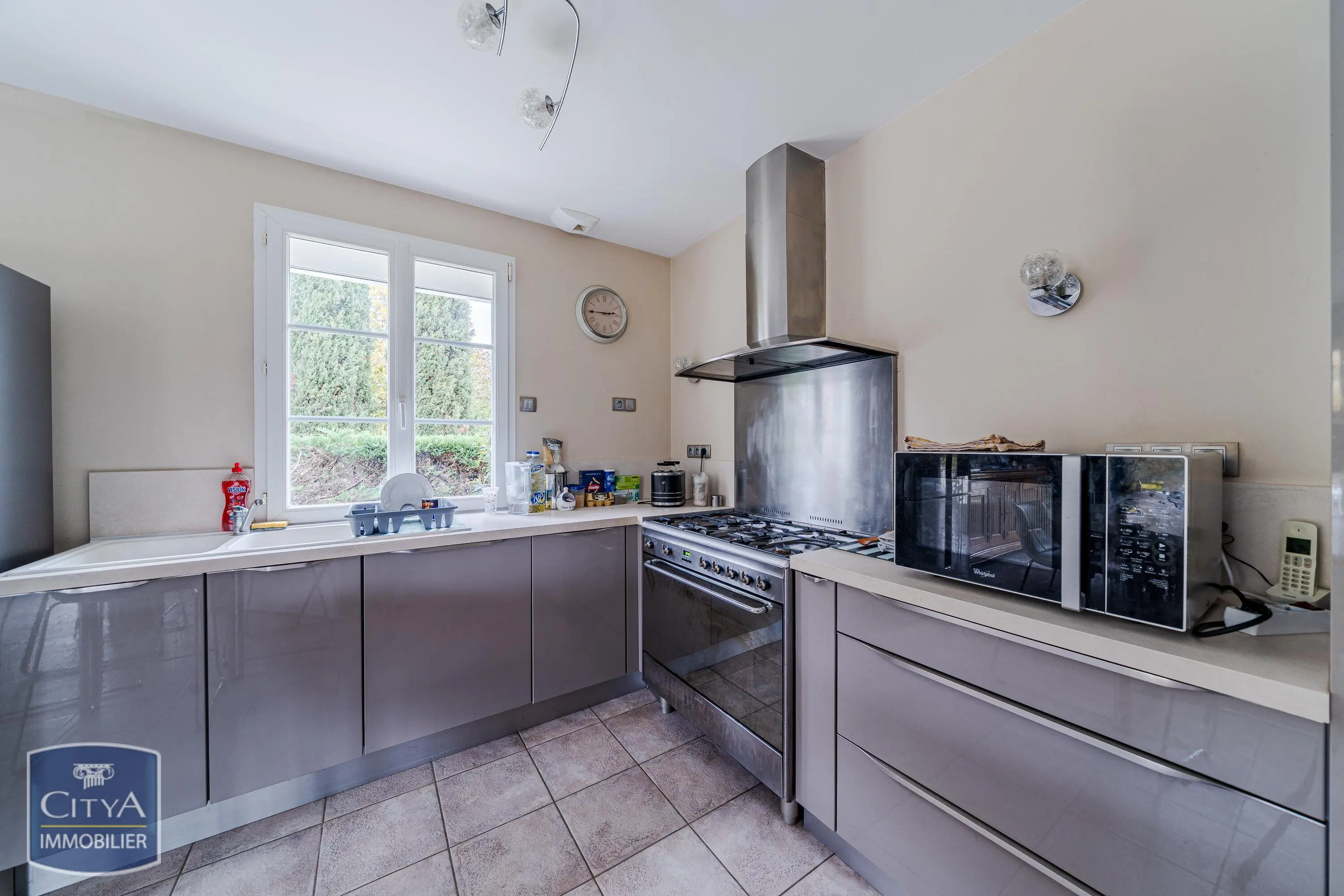 Photo 13 Maison 6 pièces 250m²