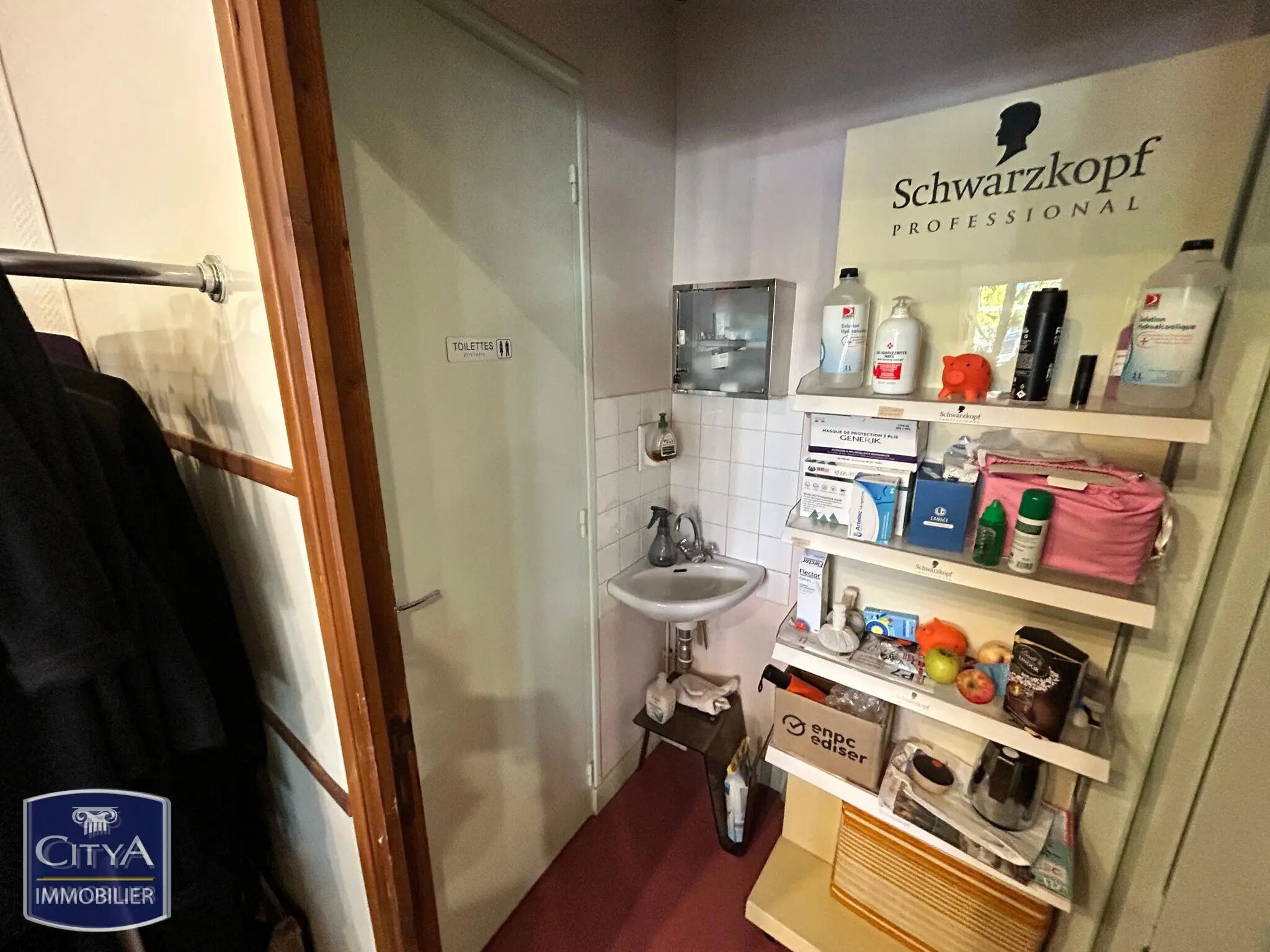 Photo 4 Local Commercial 51.32m²