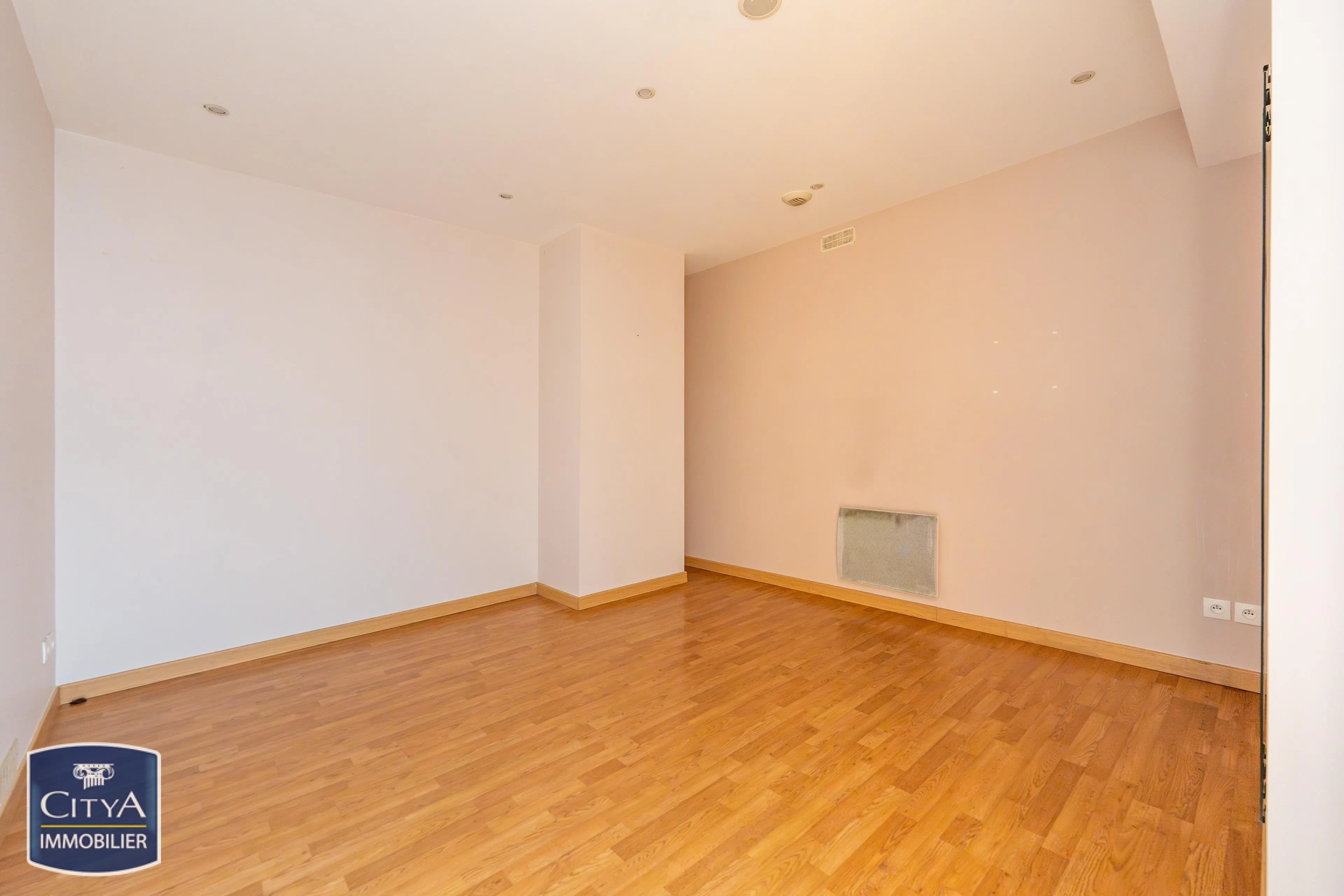 Photo 6 Local Commercial 123m²