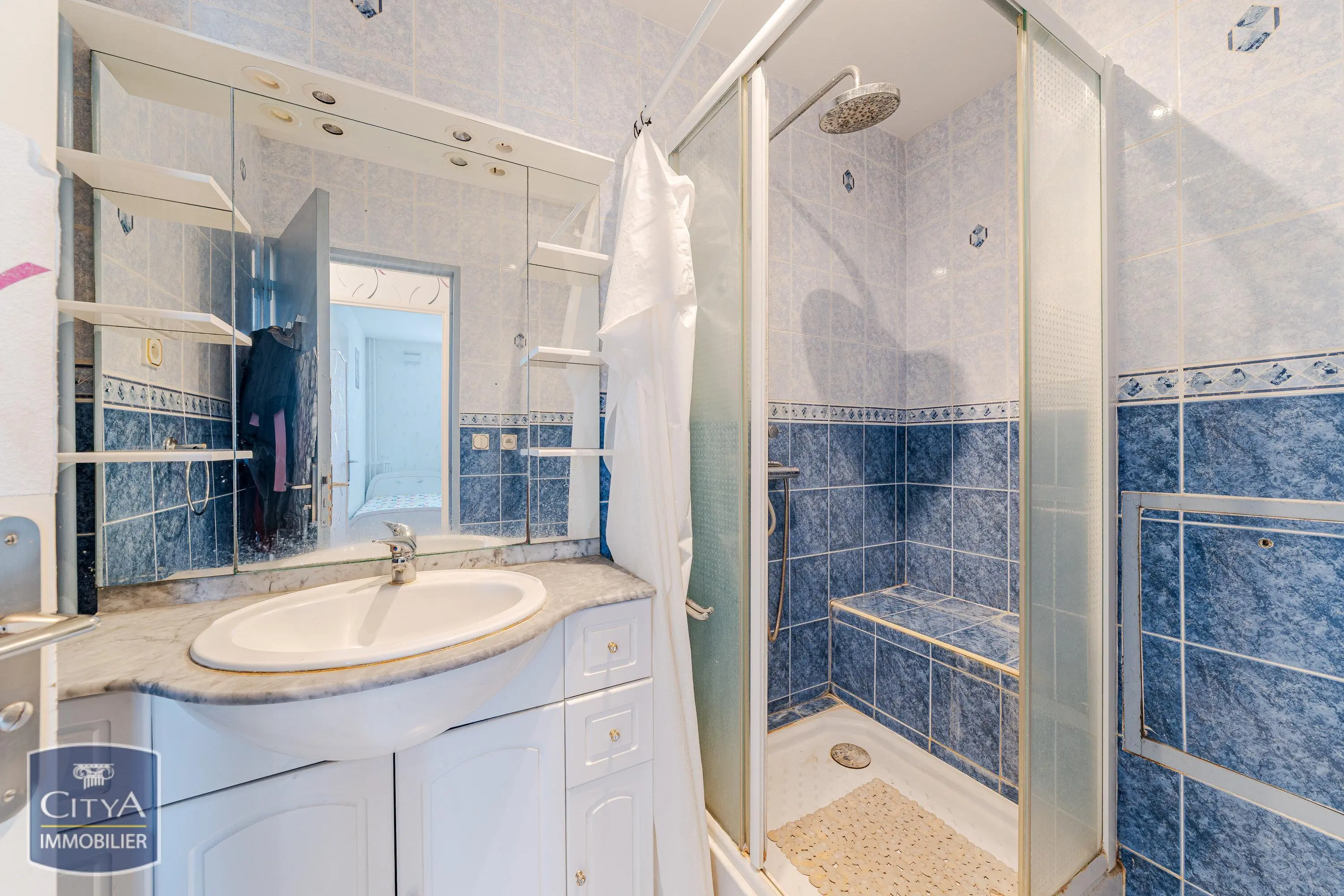 Photo 5 Appartement 3 pièces 70m²