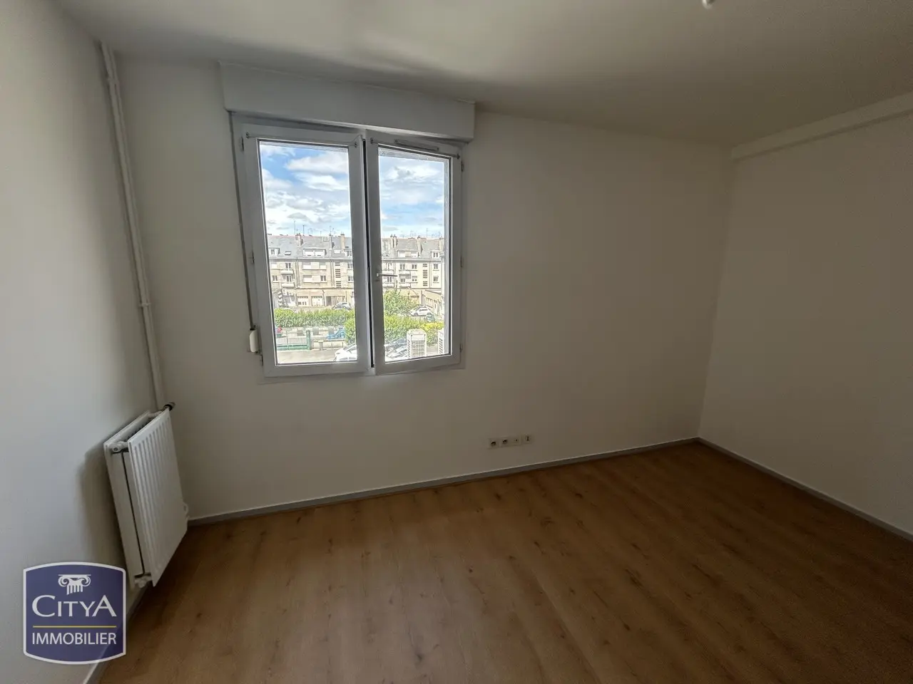 Photo 3 Appartement 1 pièce 18m²