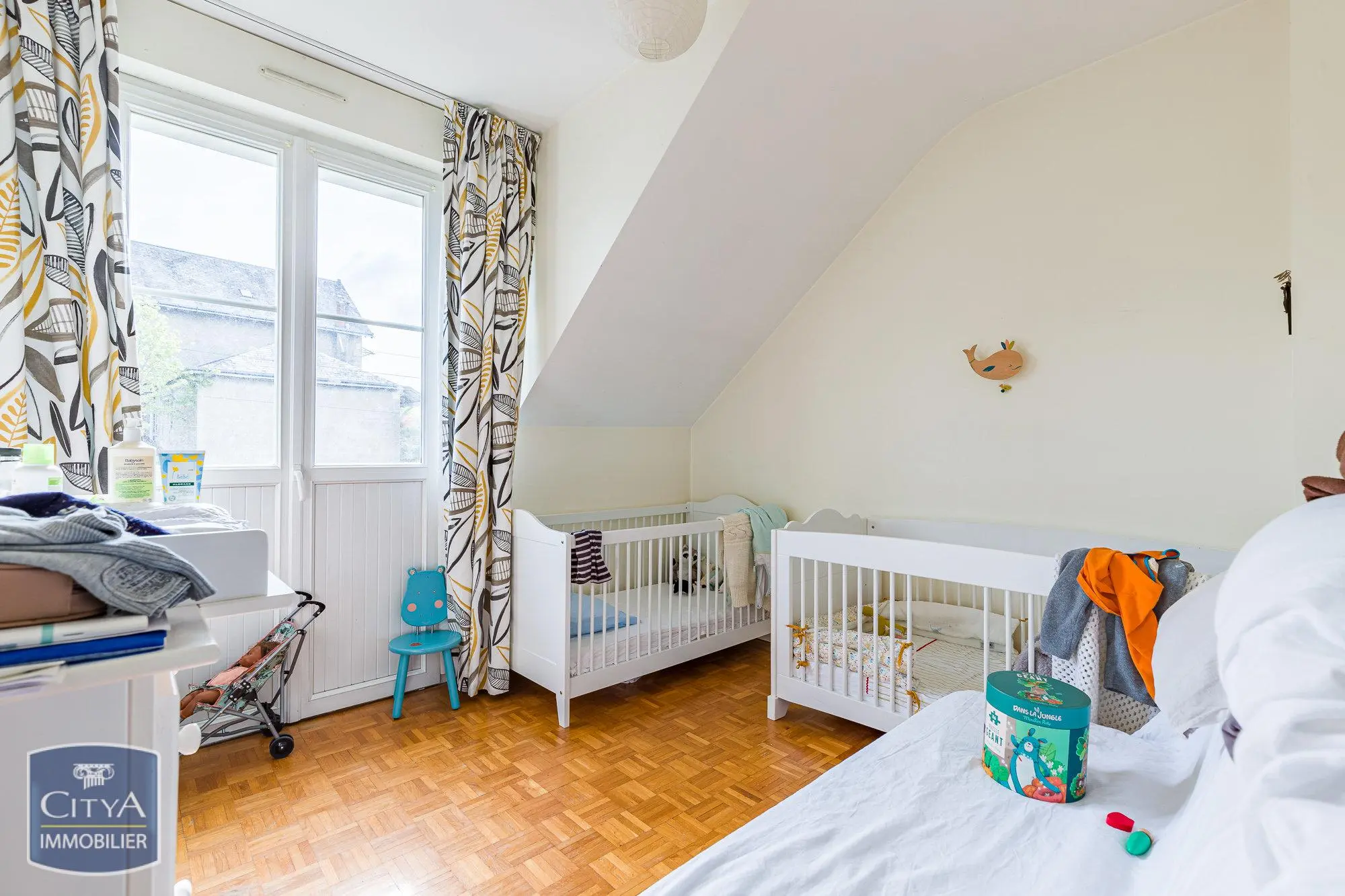 Photo 10 Maison 6 pièces 129.55m²