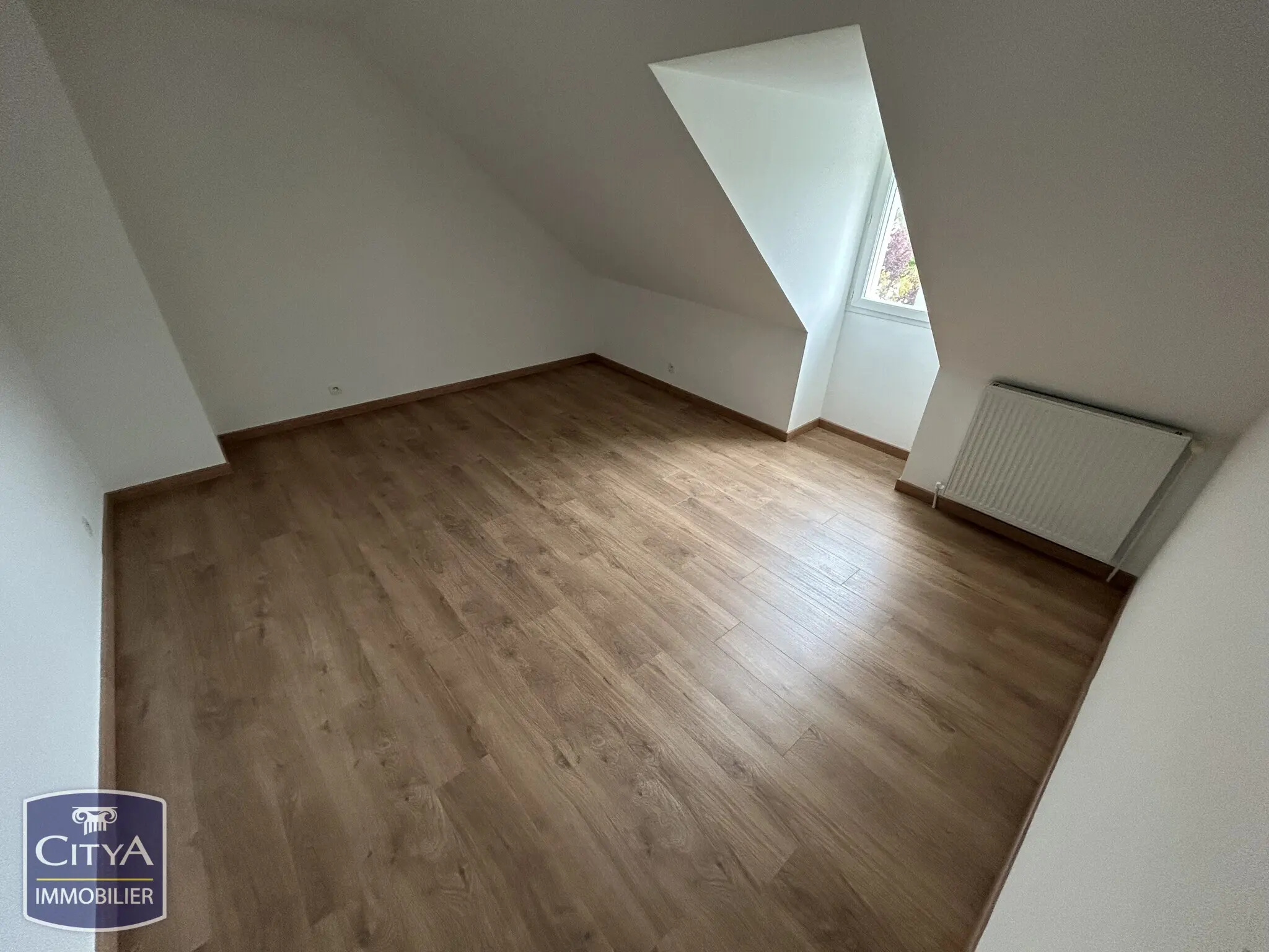 Photo 14 Maison 8 pièces 240m²