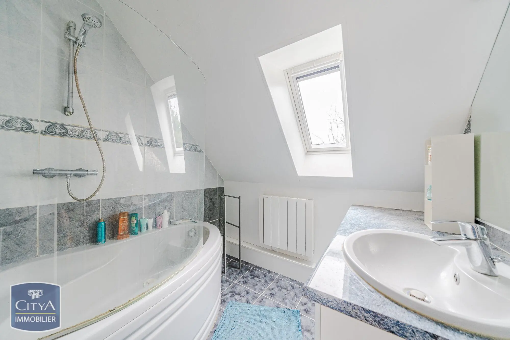 Photo 11 Maison 6 pièces 132m²