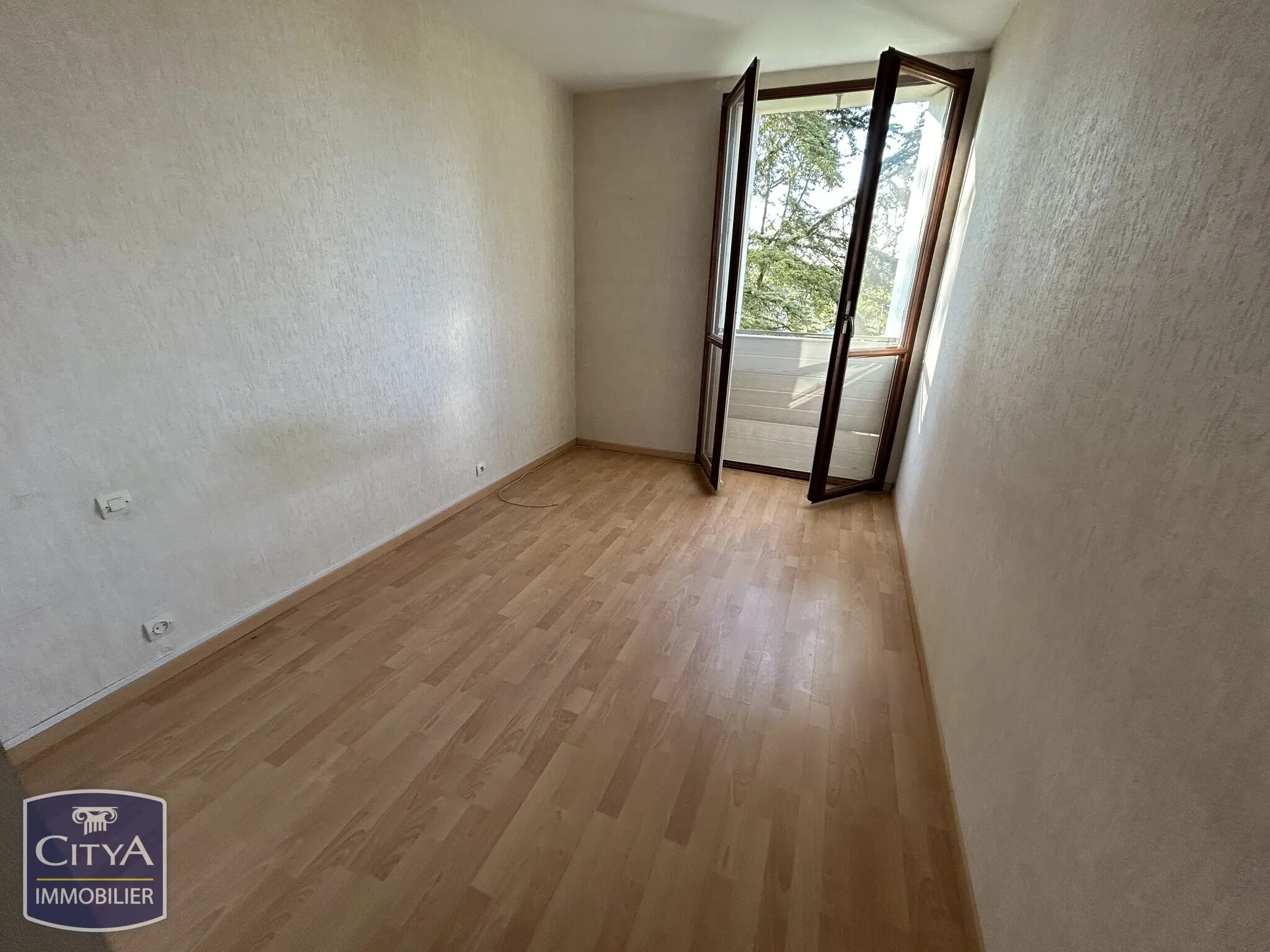 Photo 5 appartement Joué-lès-Tours