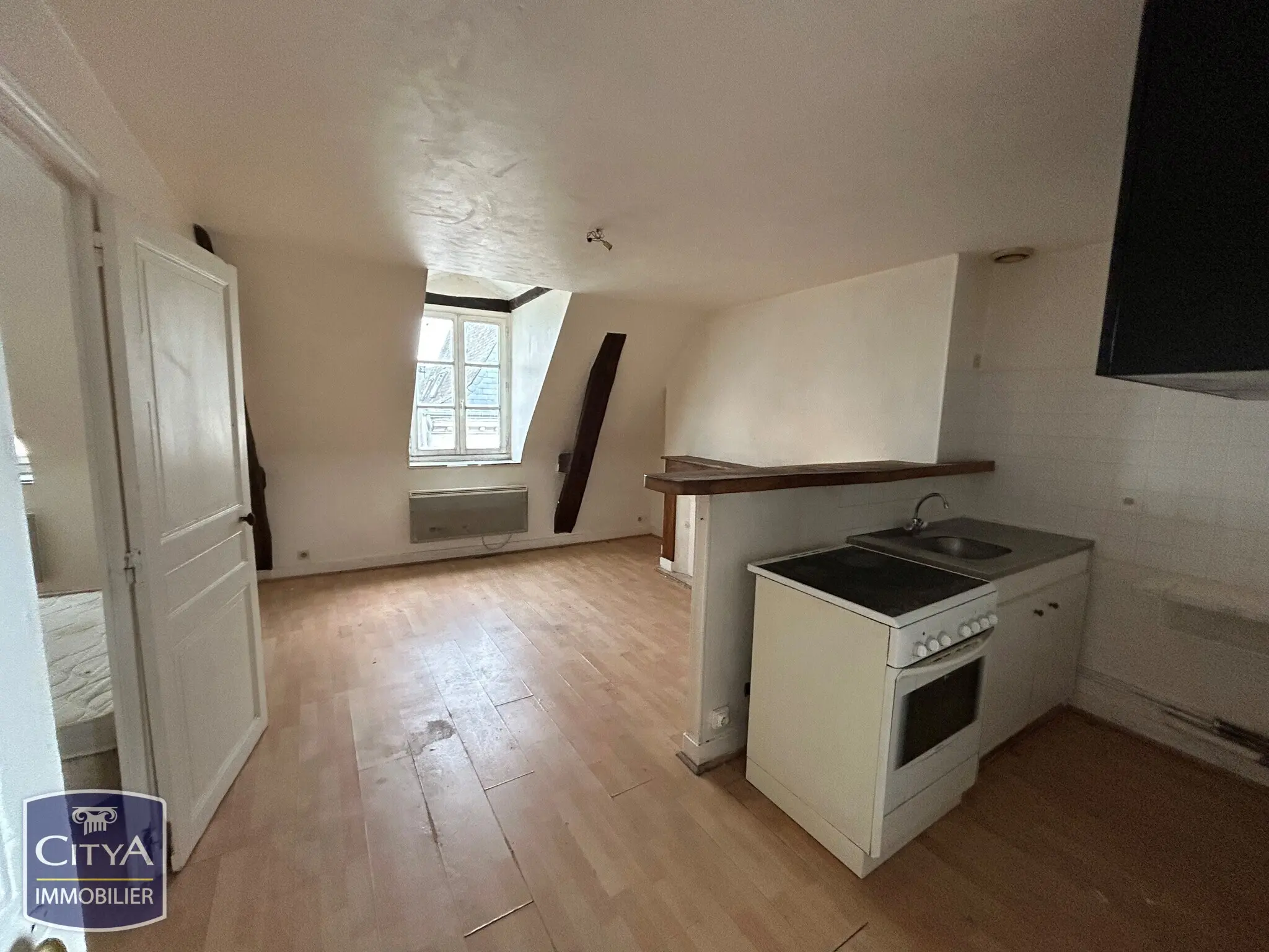 Photo 6 Immeuble 489m²