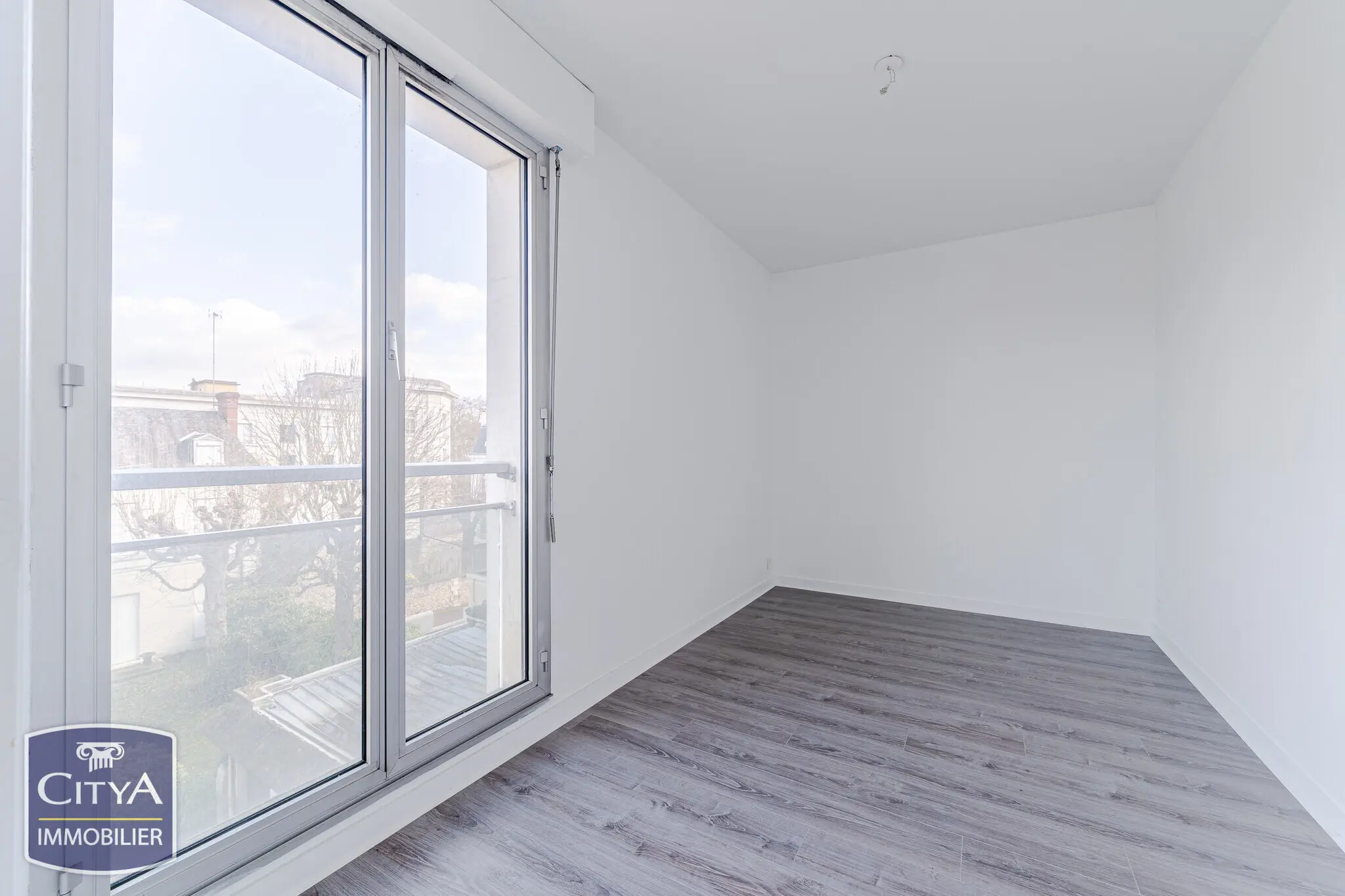 Photo 6 Appartement 2 pièces 55.09m²