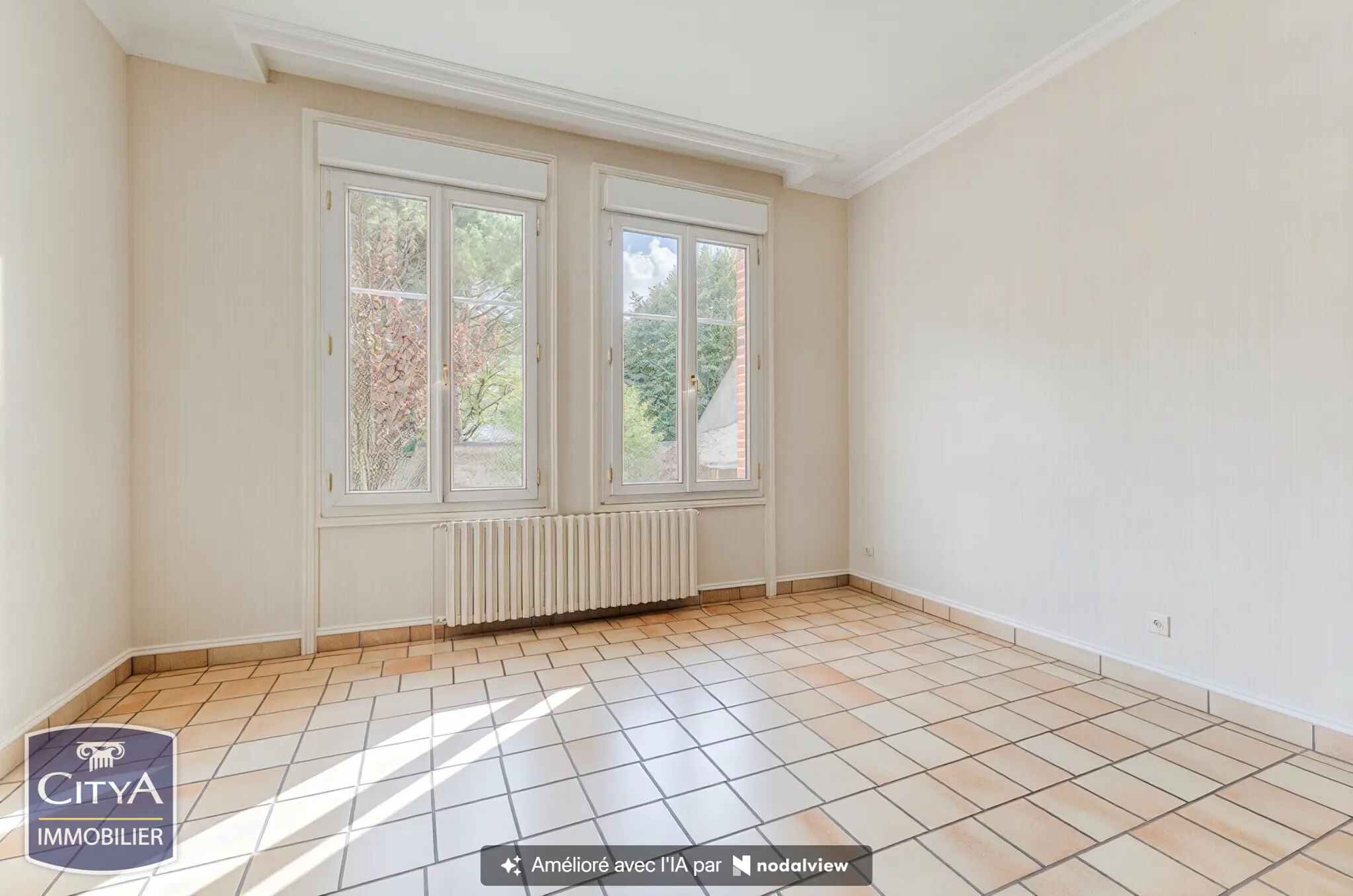 Photo 6 Maison 5 pièces 100m²