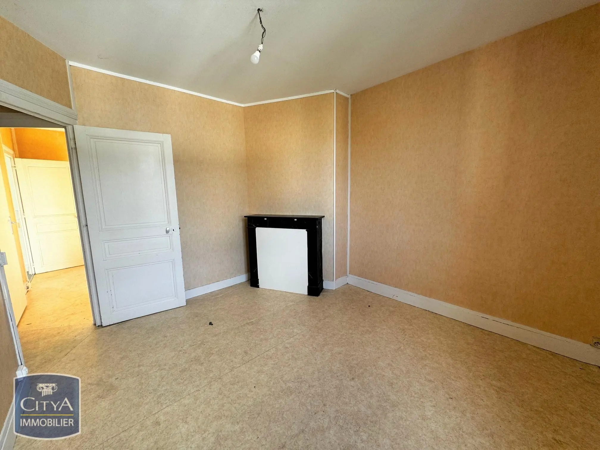 Photo 4 Immeuble 148m²