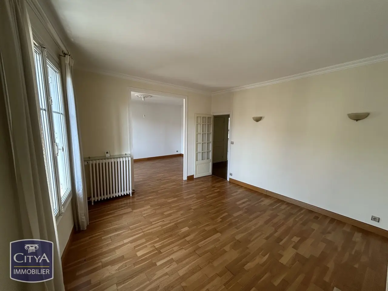 Photo 4 Appartement 5 pièces 129m²