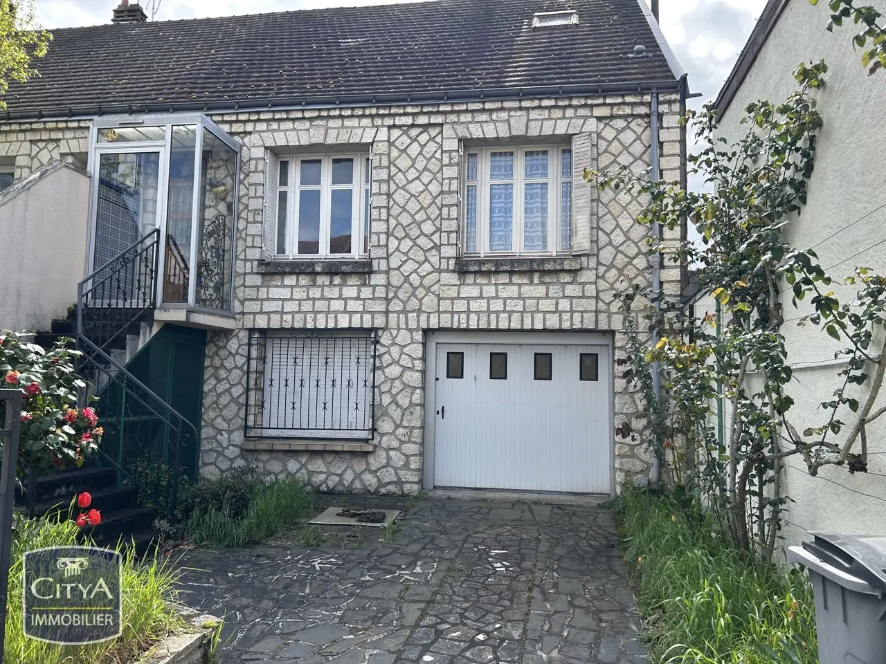 Photo 5 Maison 6 pièces 127m²