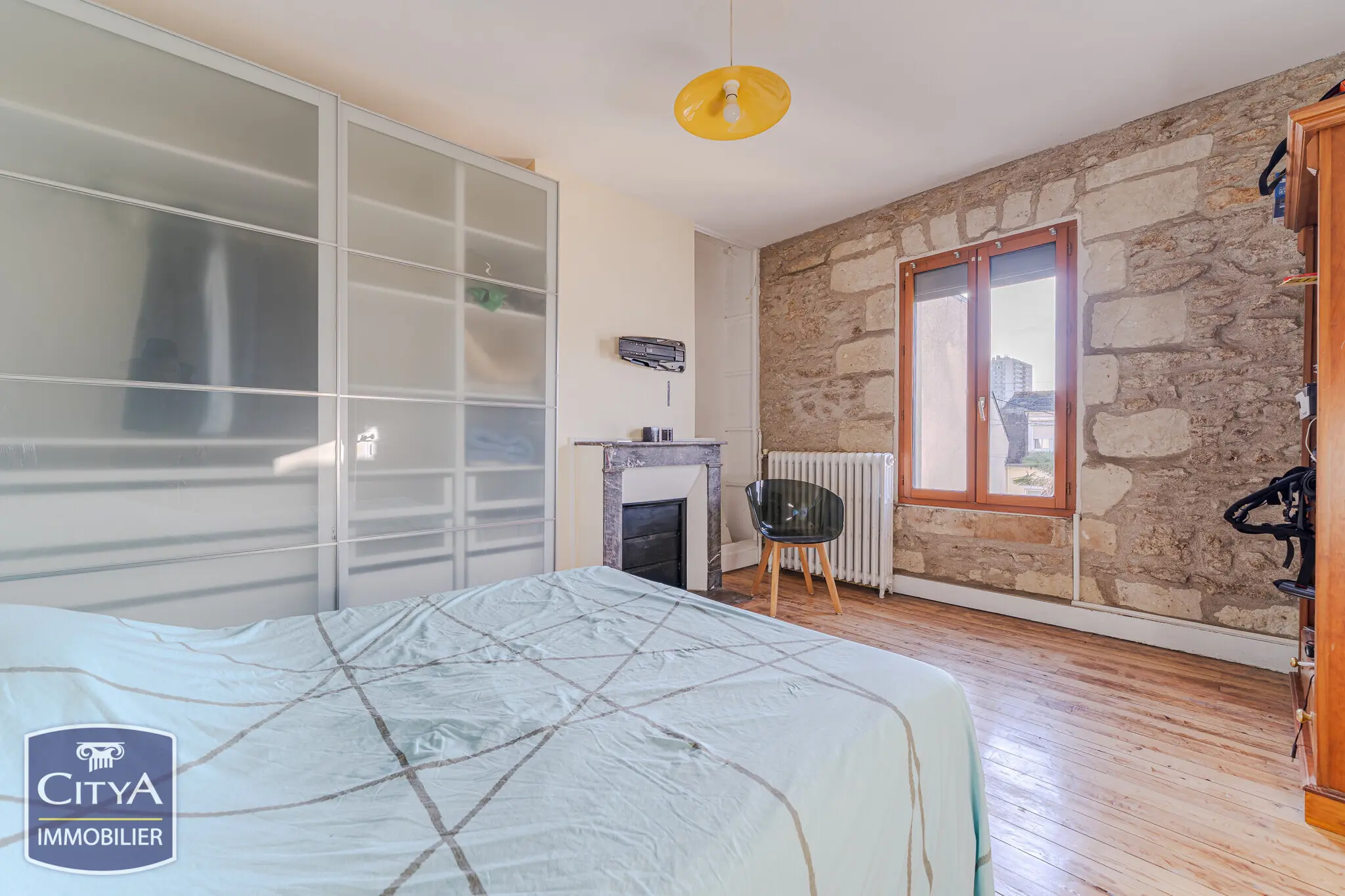 Photo 8 Maison 6 pièces 136m²