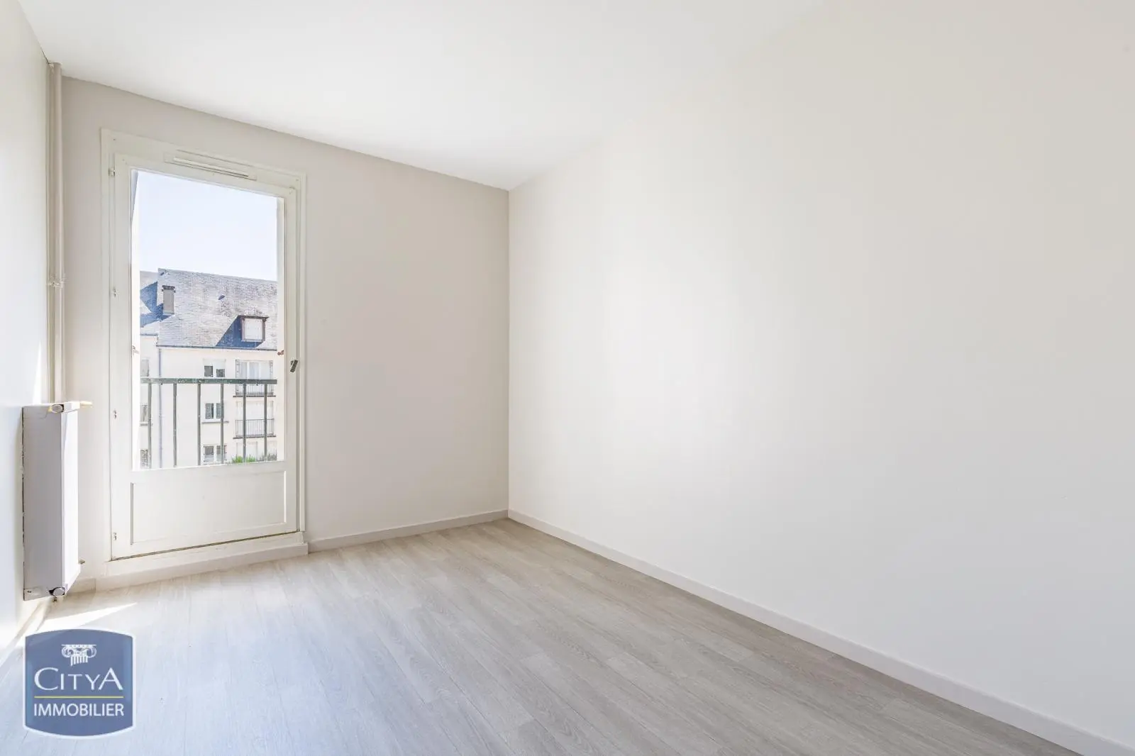 Photo 5 Appartement 3 pièces 72m²